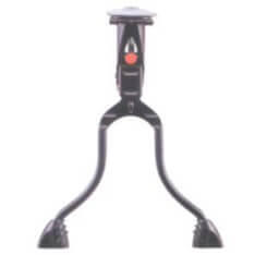 Pozycja Środkowa, Krótka 275 Mm