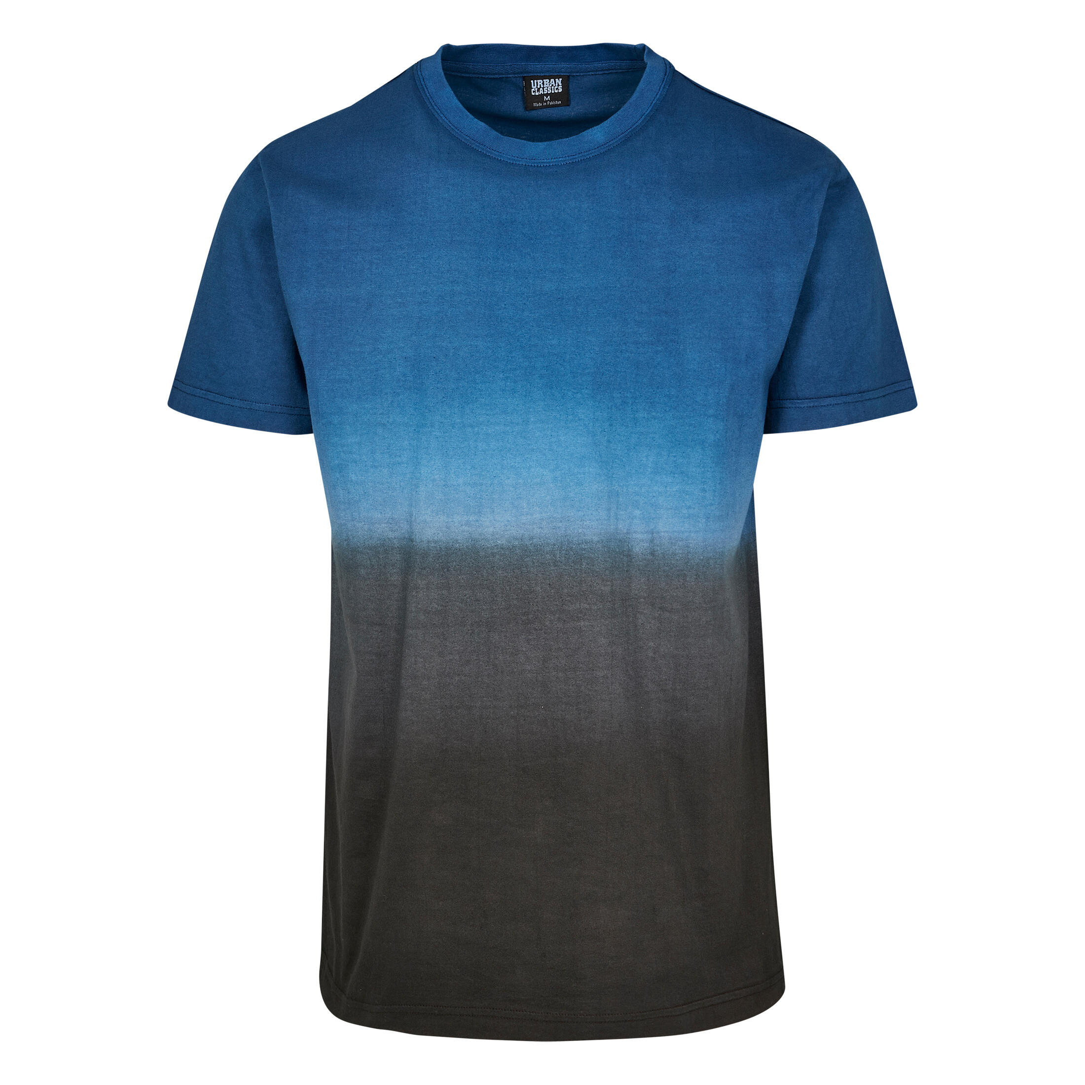 T-shirt urban classic dip d