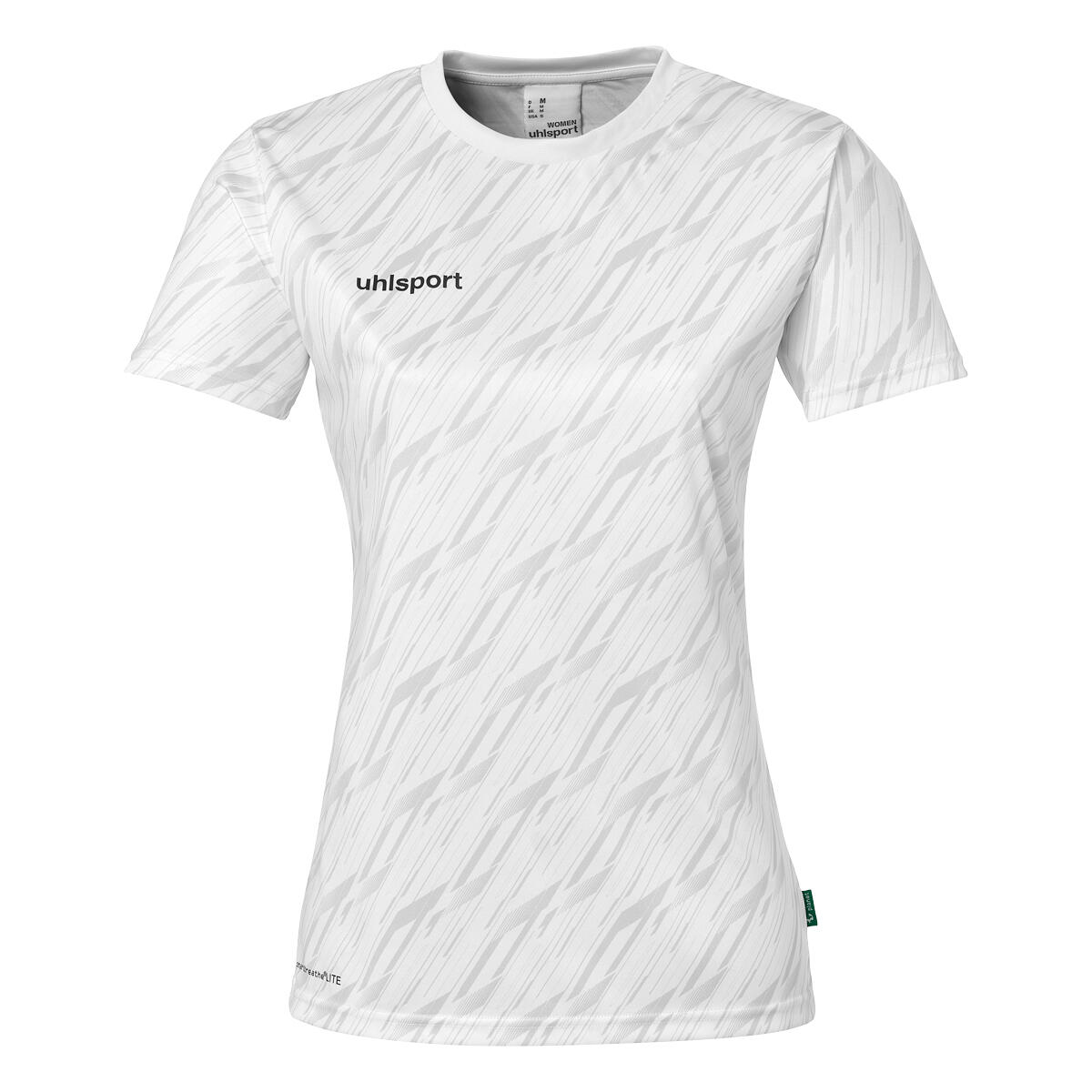 Koszulka damska Uhlsport Progressive 28