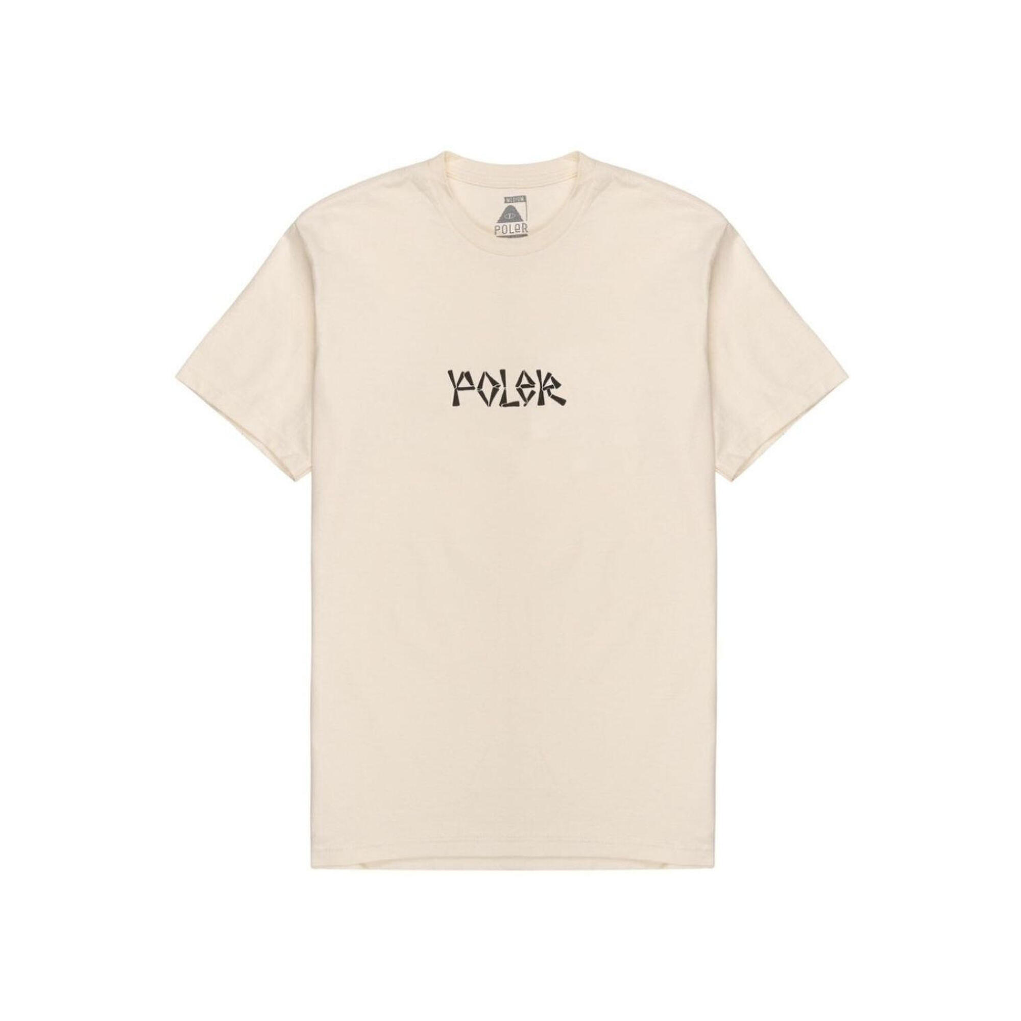 Koszulka turystyczna męska Poler Trader Rick