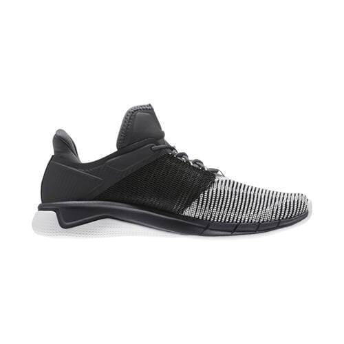 Buty do biegania damskie Reebok Fast Flexweave