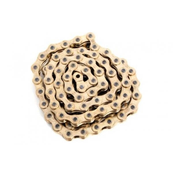 Łańcuch Odyssey bluebird 1/8"