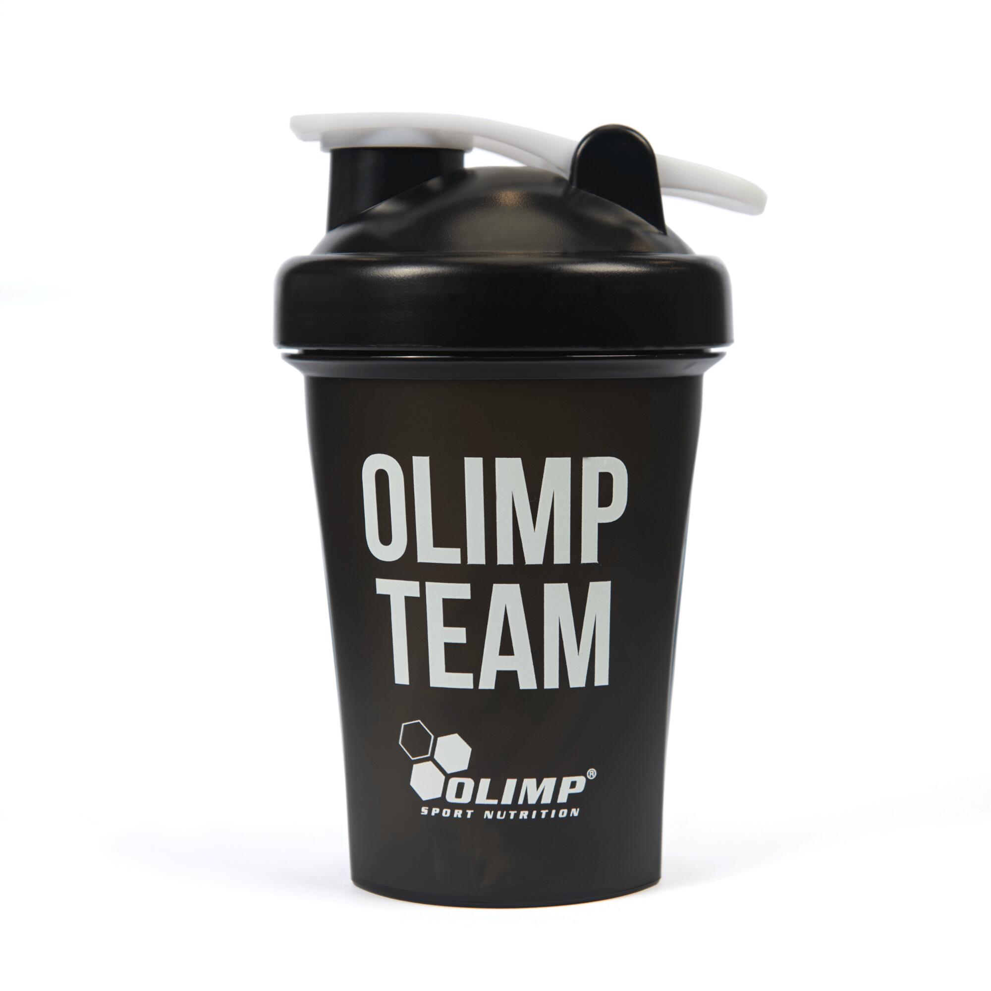 Shaker Olimp ONE - 400 ml