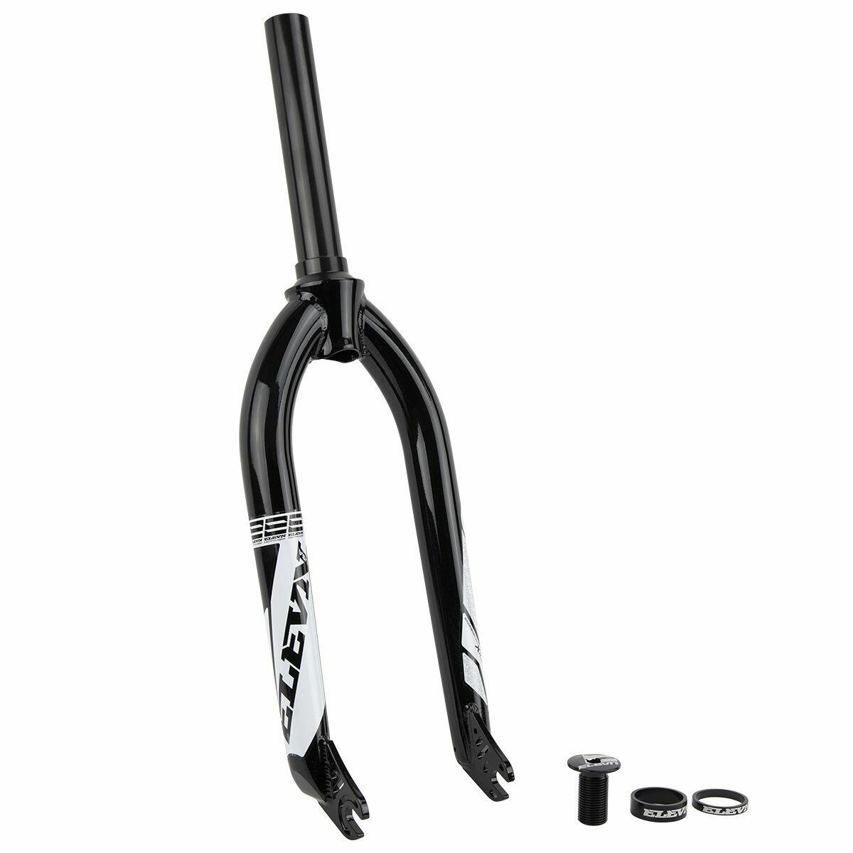 Widelec Elevn V2 7.0 lt tapered Pro 10mm