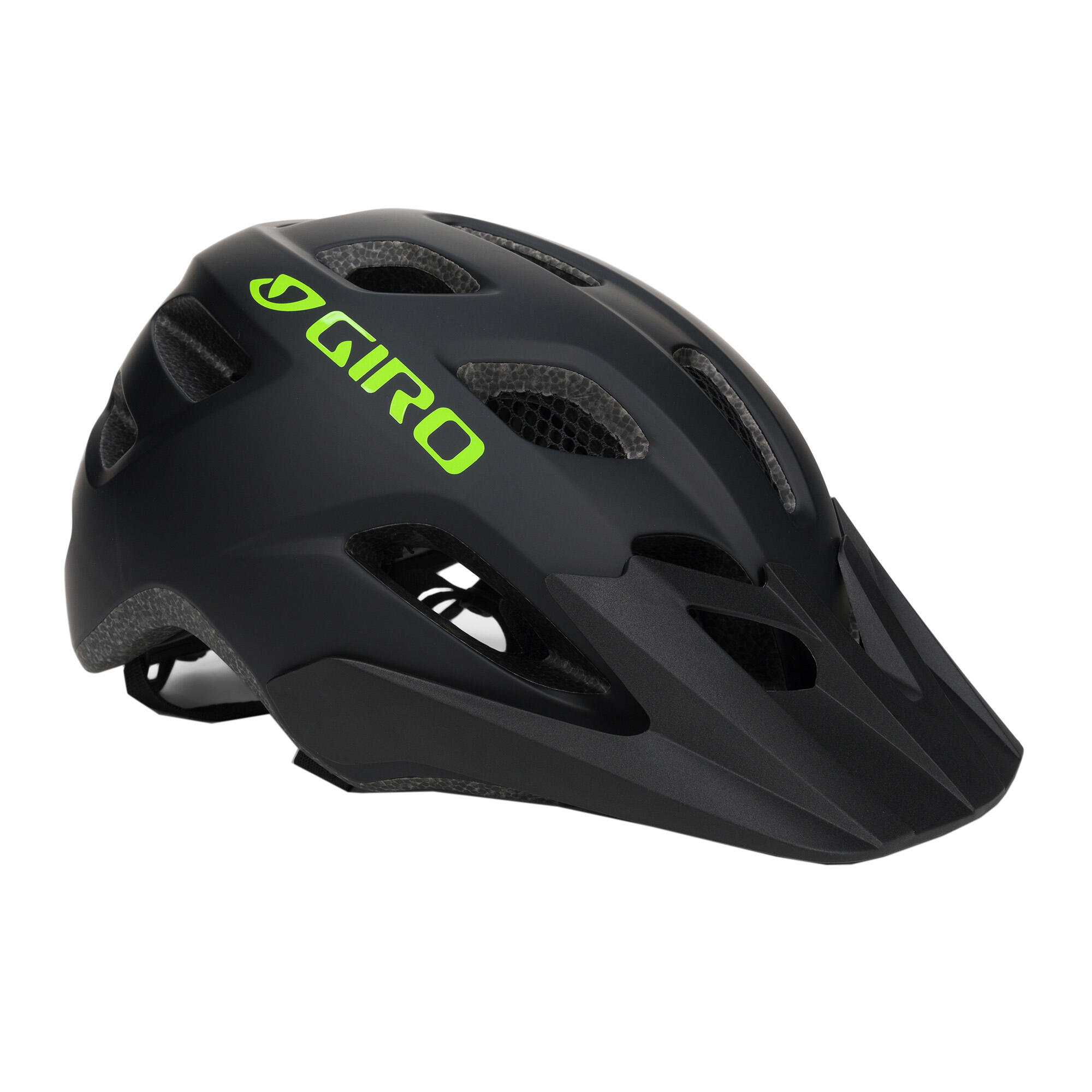 Kask rowerowy dziecięcy Giro Tremor Child