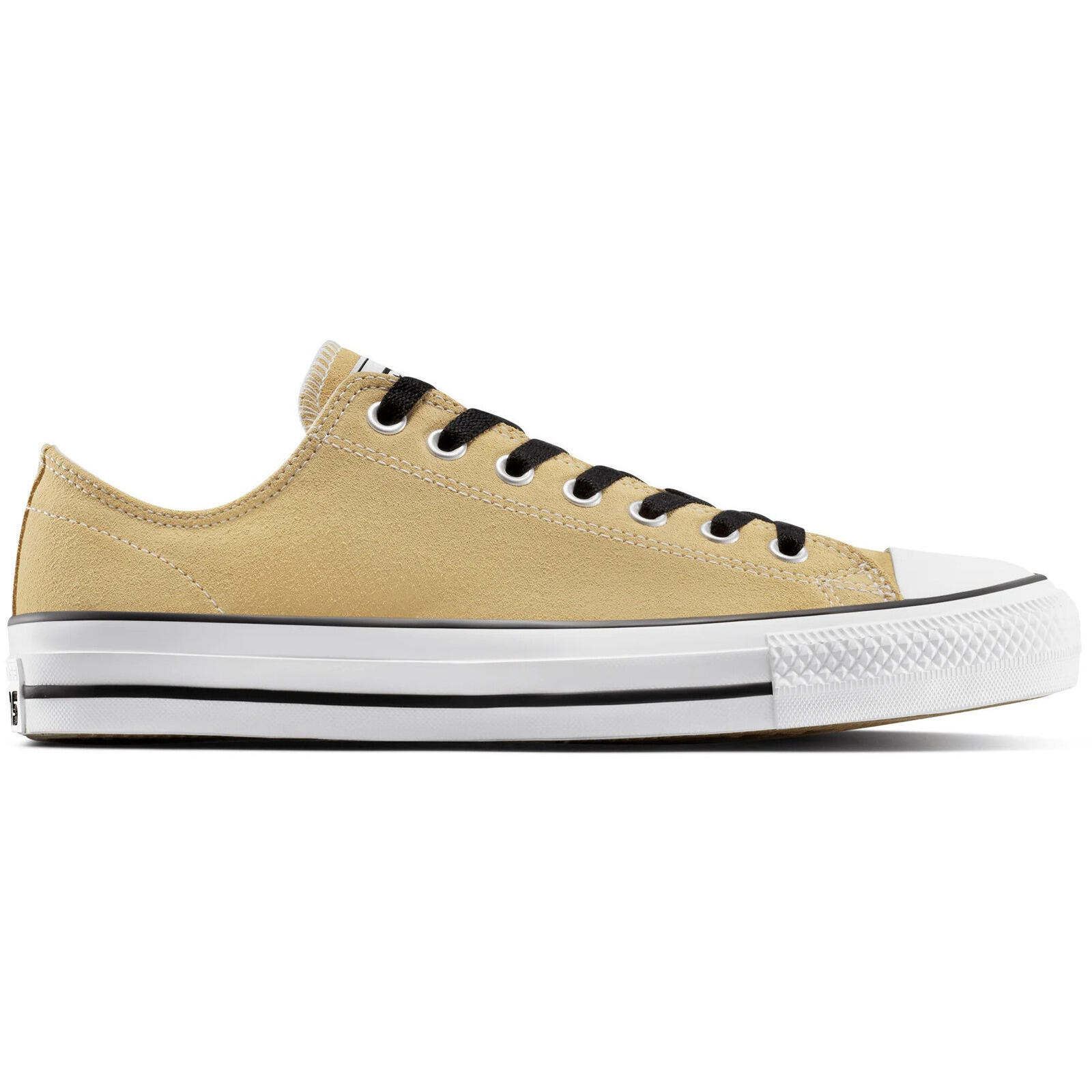 Buty sportowe męskie Converse Ctas Pro