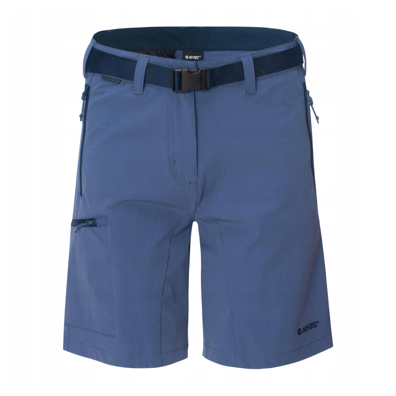 Spodenki Damskie Janse