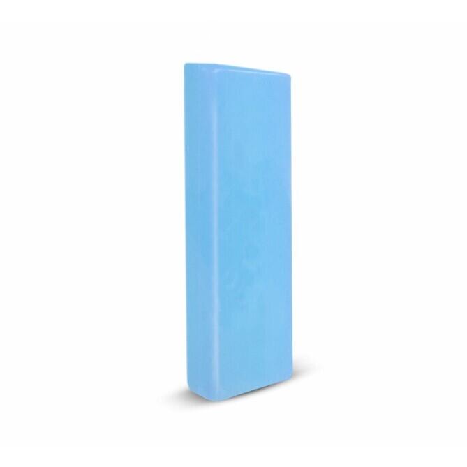 Wosk do nart szybkich Vola X-Hard Bases Spéciales 200 g