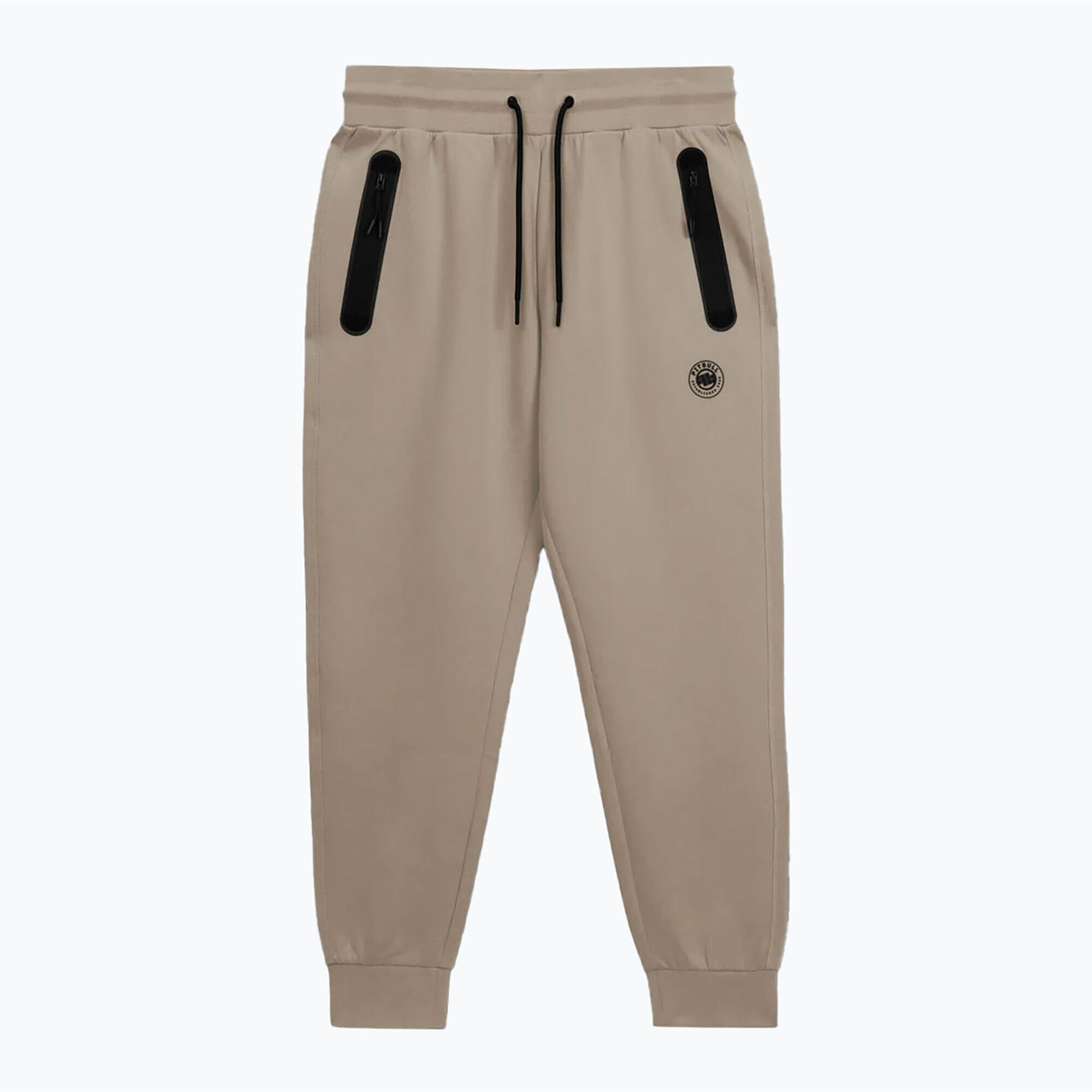 Spodnie męskie Pitbull Dogwood Track Pants
