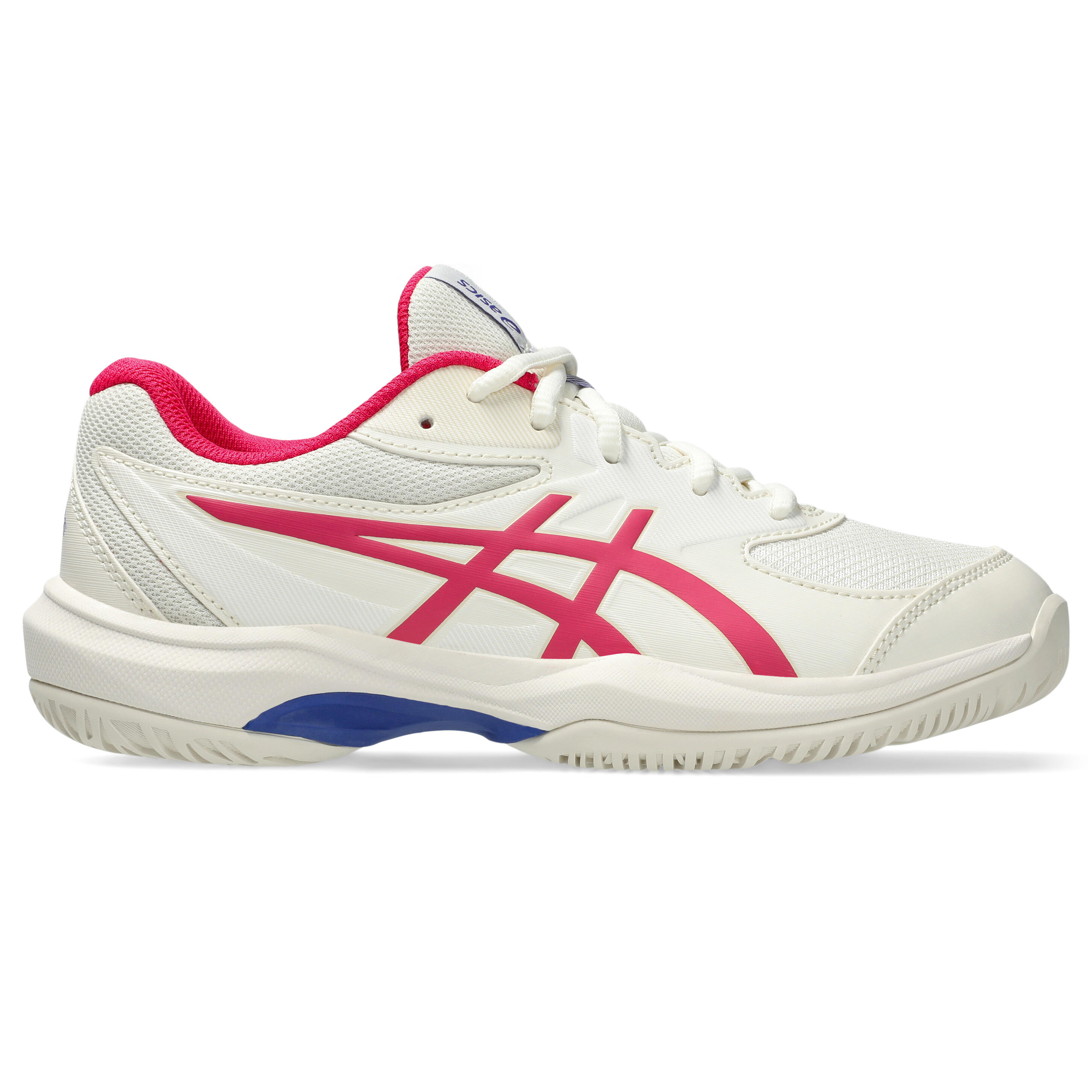 Buty do tenisa Asics Gel-game Gs