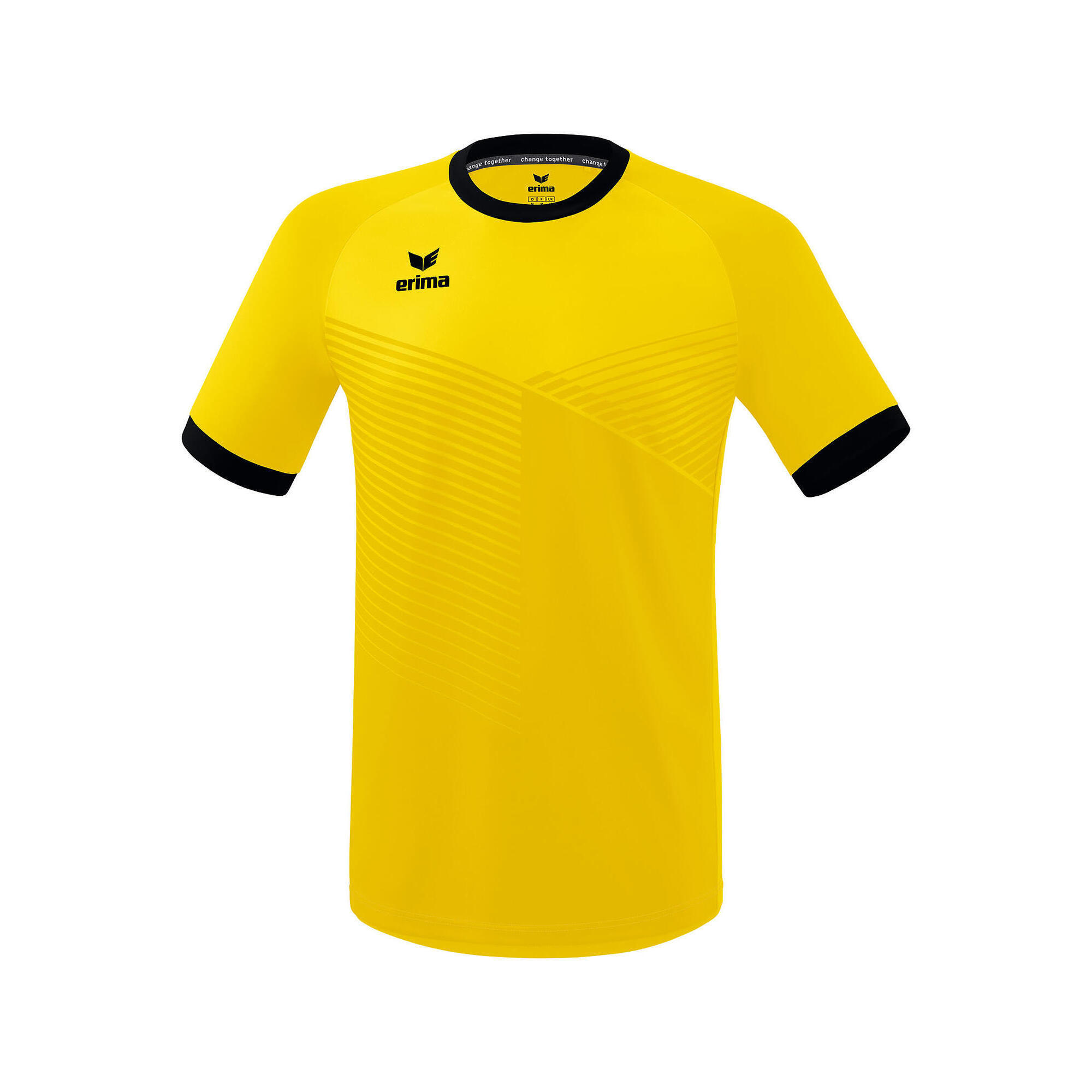 Koszulka dla dzieci Erima Mantua