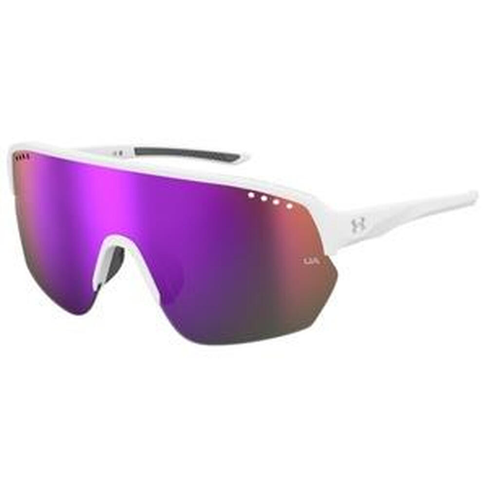 Okulary przeciwsłoneczne Under Armour Gamedat II/G S3