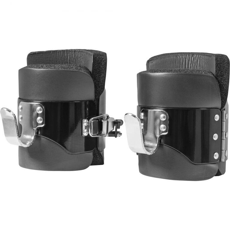 Buty inwersyjne do zwisów Gorilla Sports 250 kg