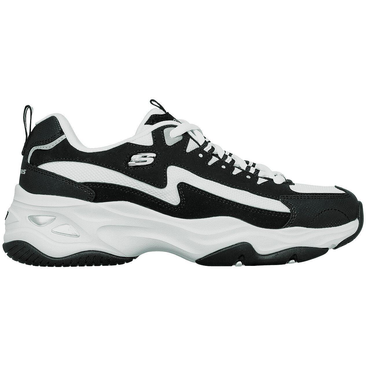 Buty sportowe damskie Skechers D'lites 4.0 fancy Sp