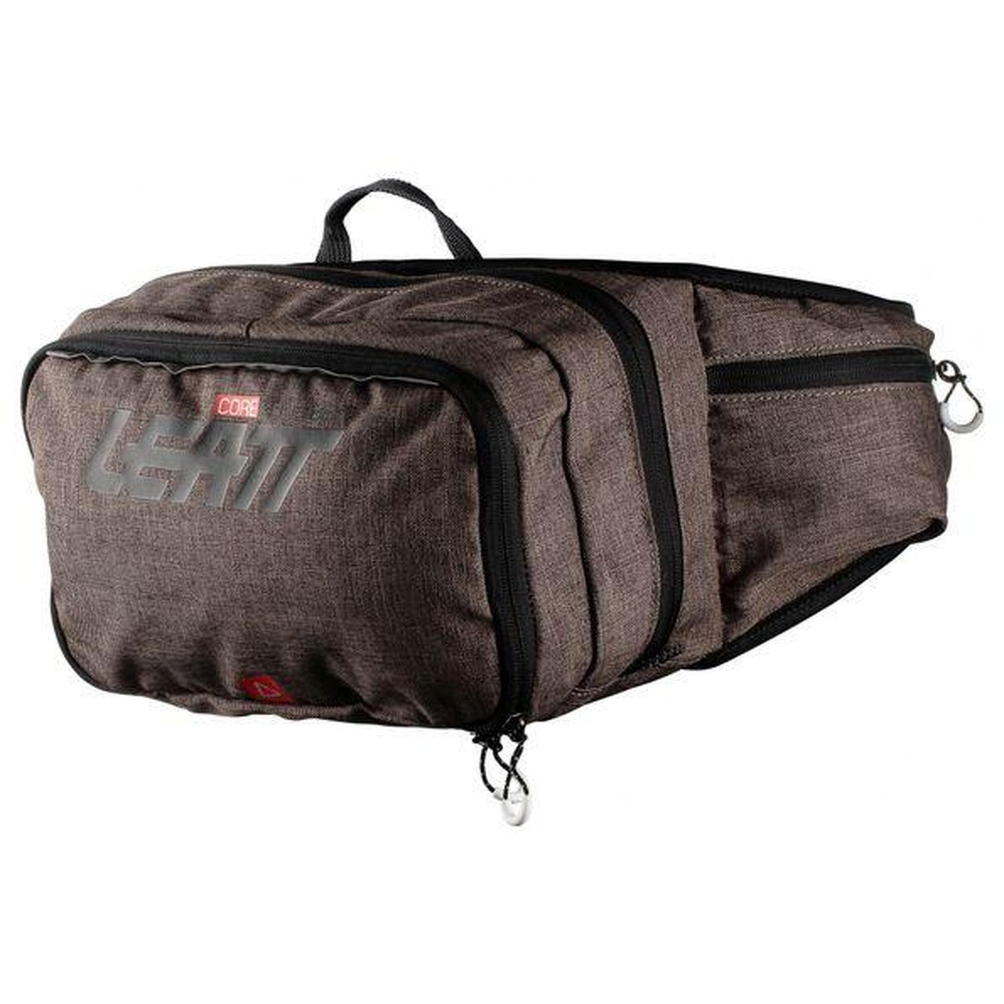 Nerka na narzędzia LEATT Tool Belt Core 2.0