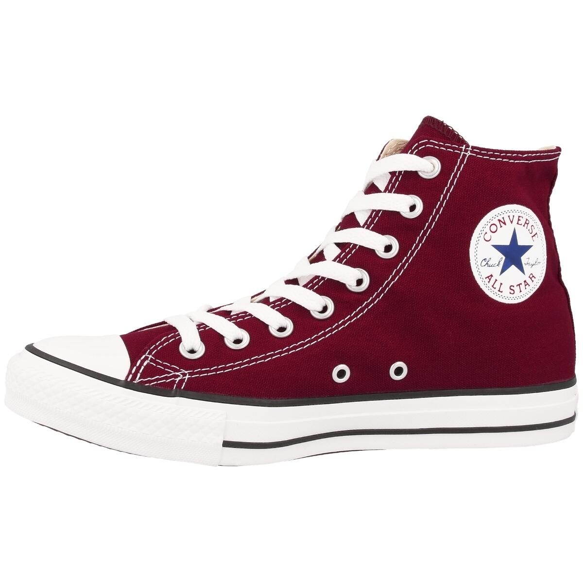 Buty sportowe Converse Chuck Taylor All Star Hi