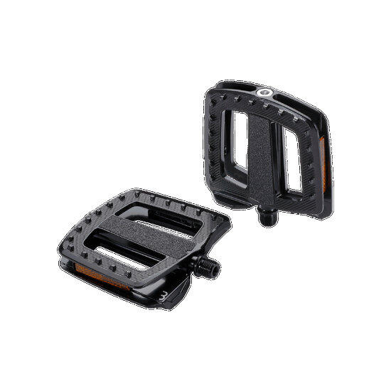 Pedały BBB Cycling ErgoBase hp