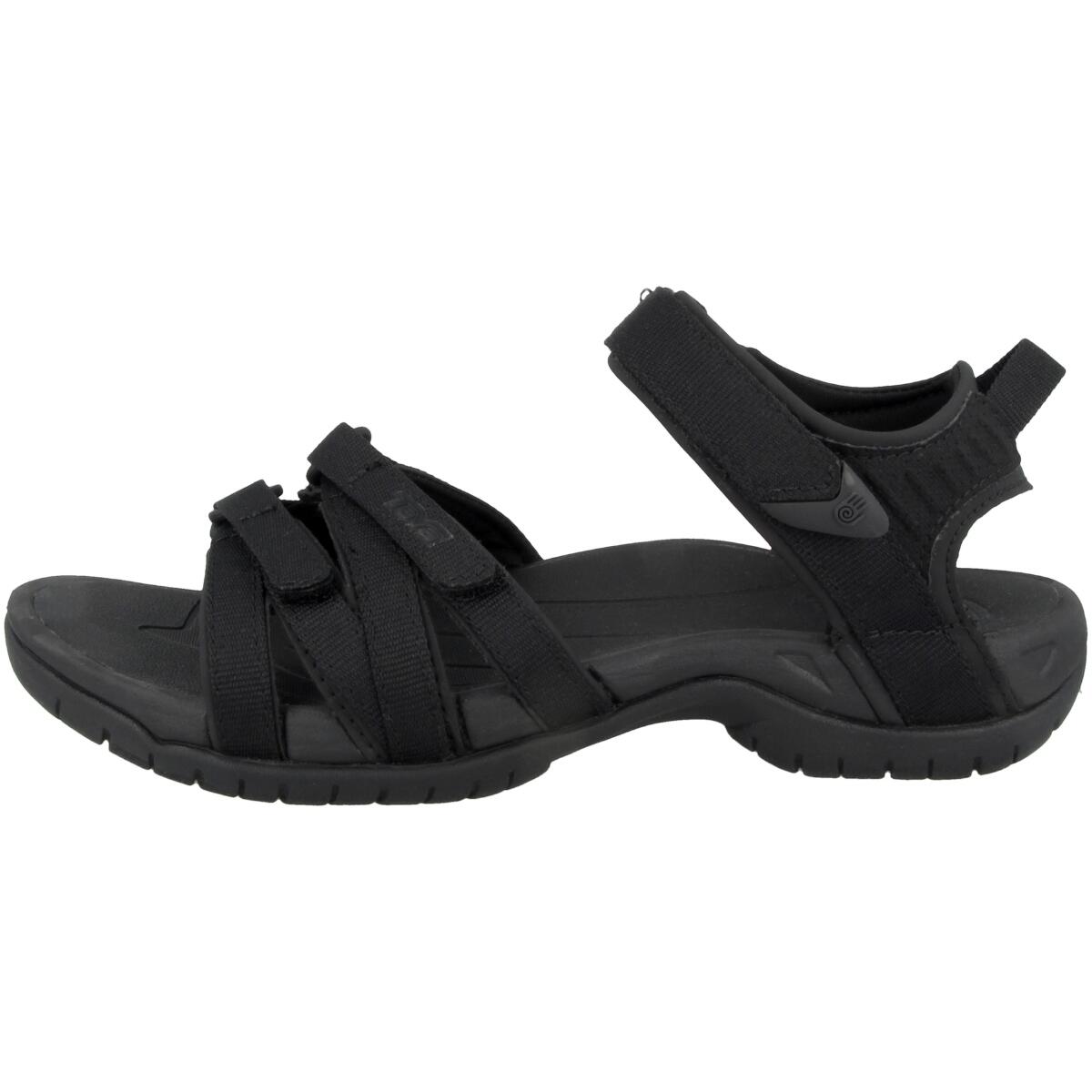 Buty do chodzenia damskie Teva Bkbk Tirra W