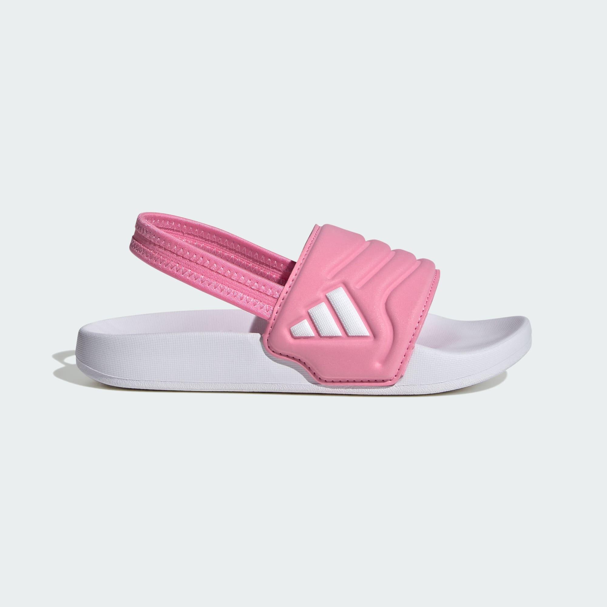Klapki Adilette Estrap 2.0 Slides Children