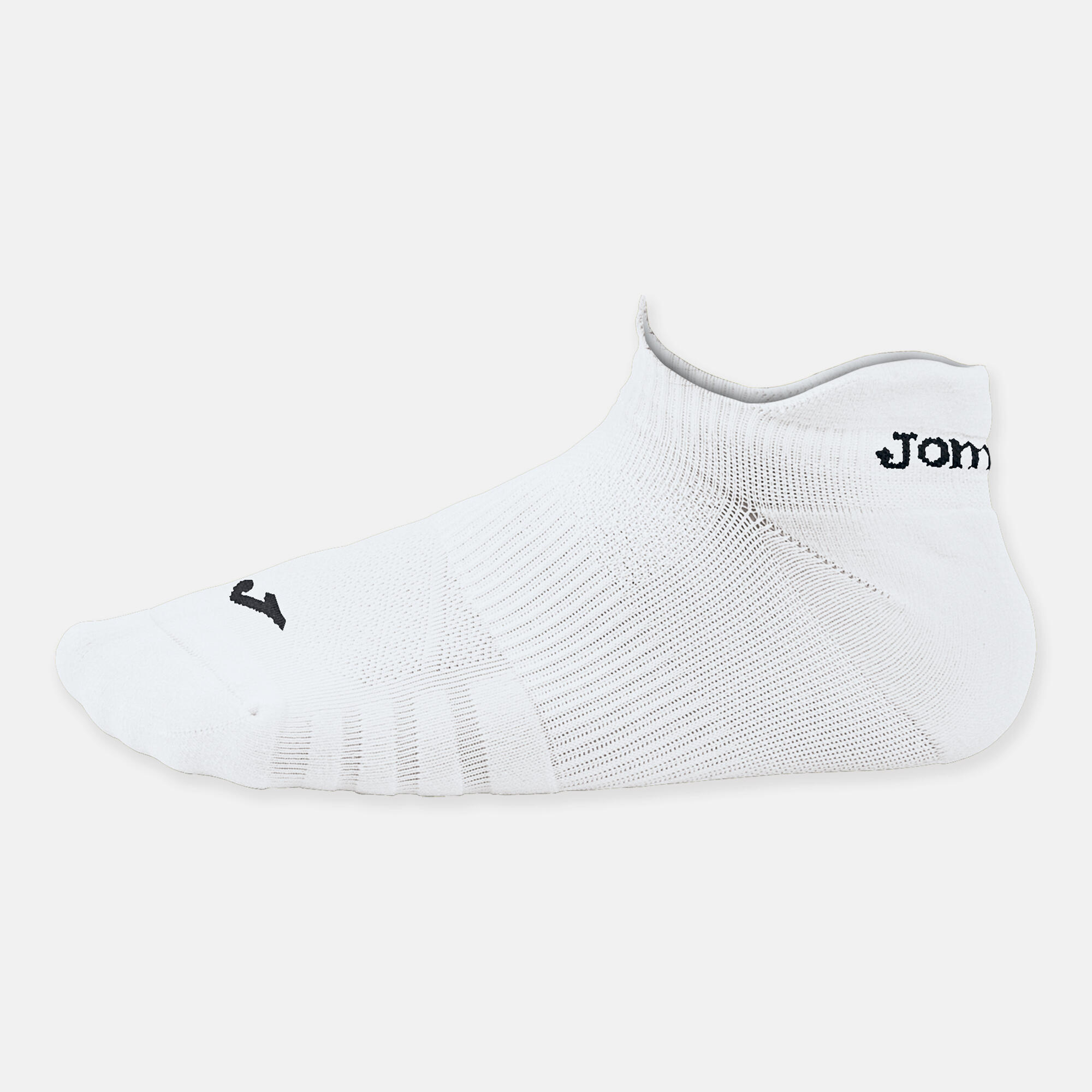 Skarpetki sportowe krótkie Joma