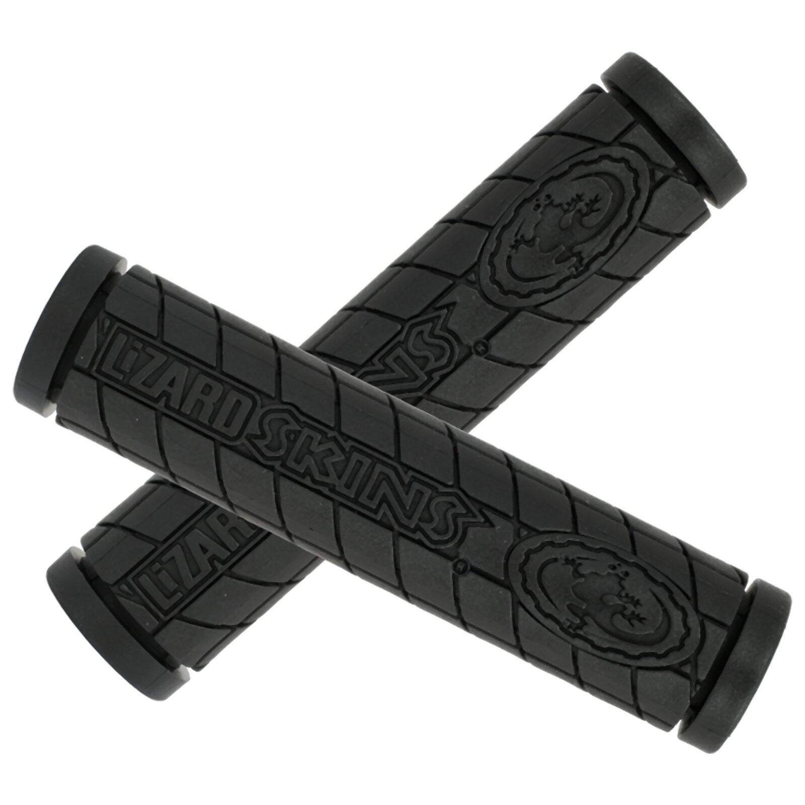 Uchwyt Lizard Skins Dual Compound Logo Grip pro