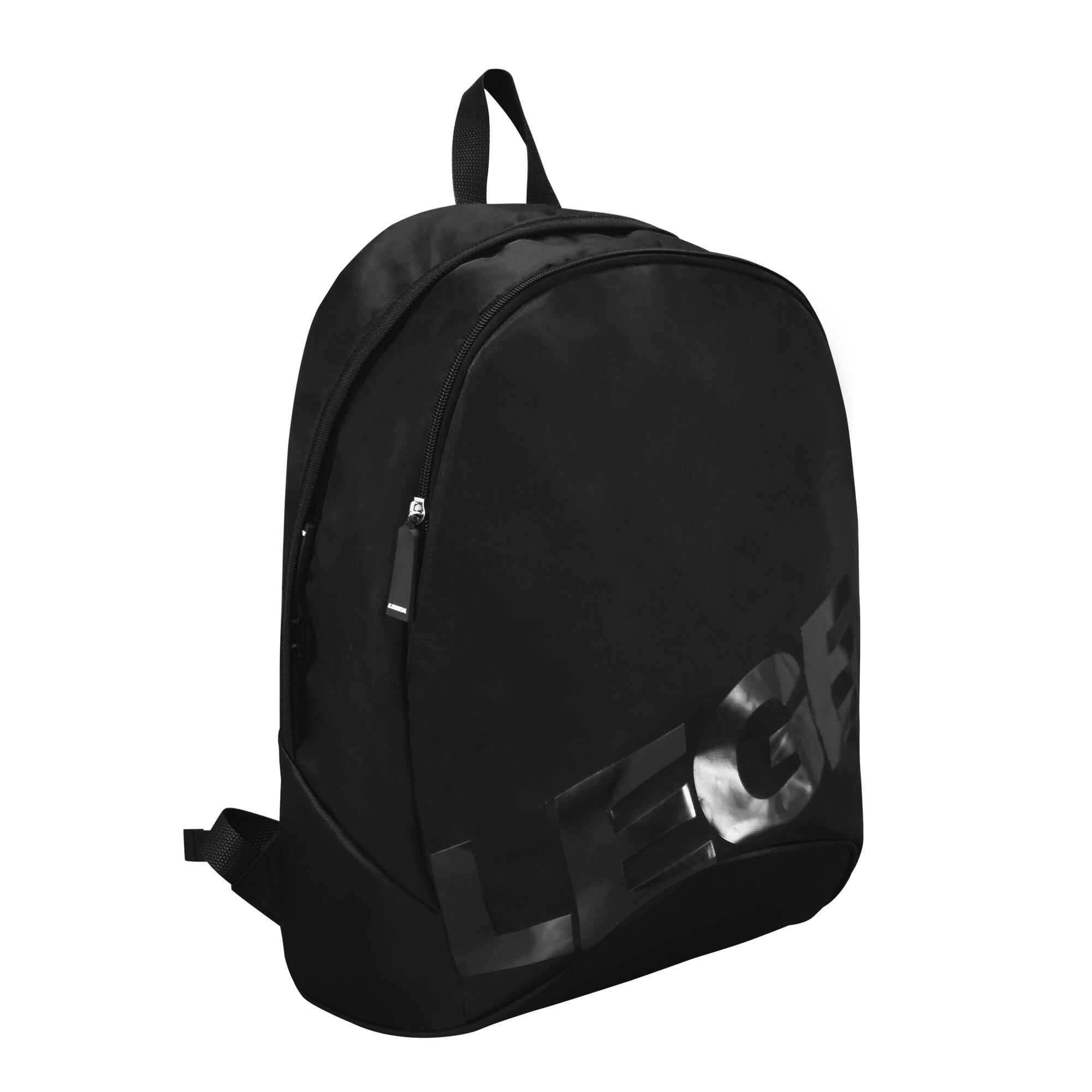 Plecak na siłownię i czas wolny Procida