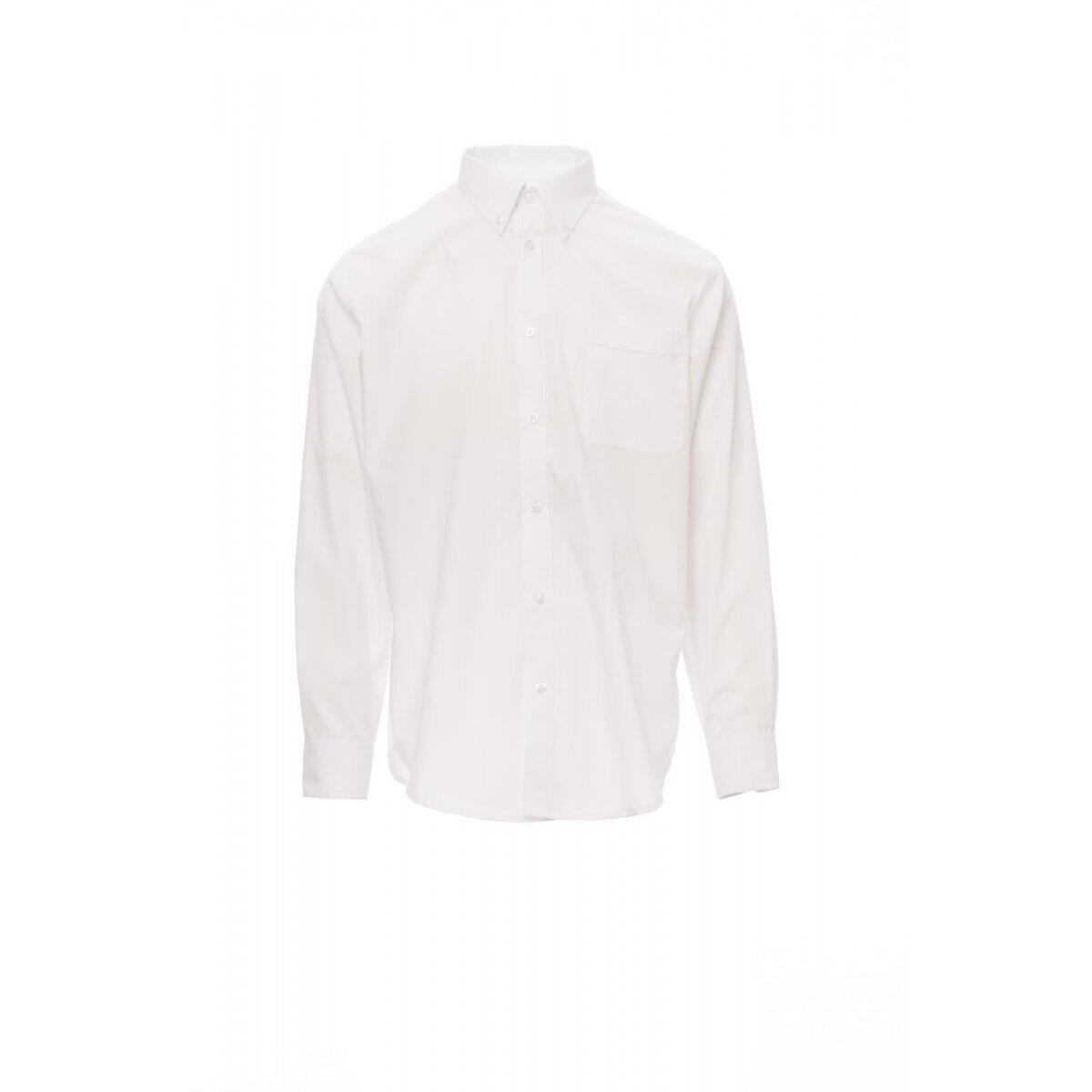 Koszula Payper Elegance