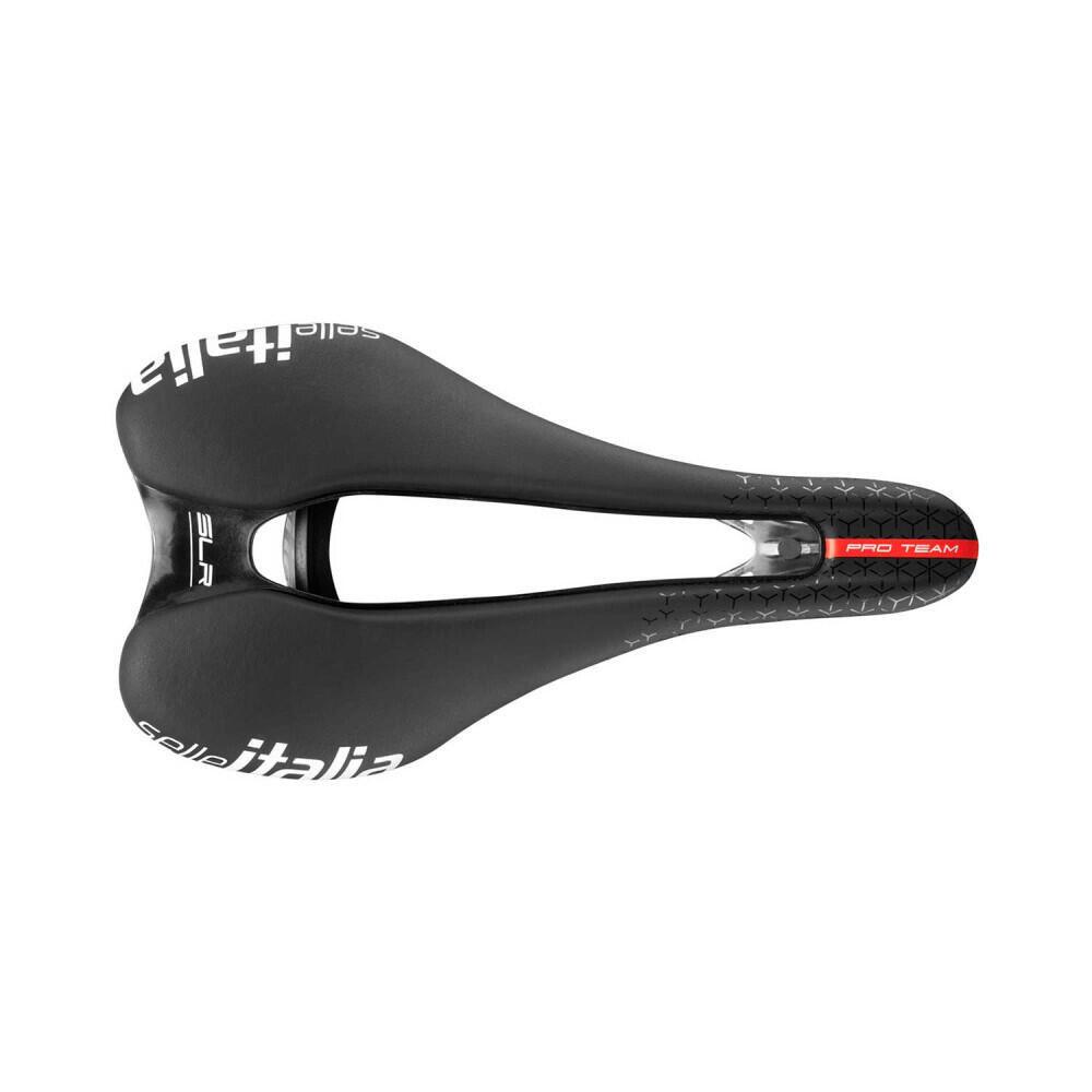 Selle Italia Boost PRO TEAM 6.1 - L3
