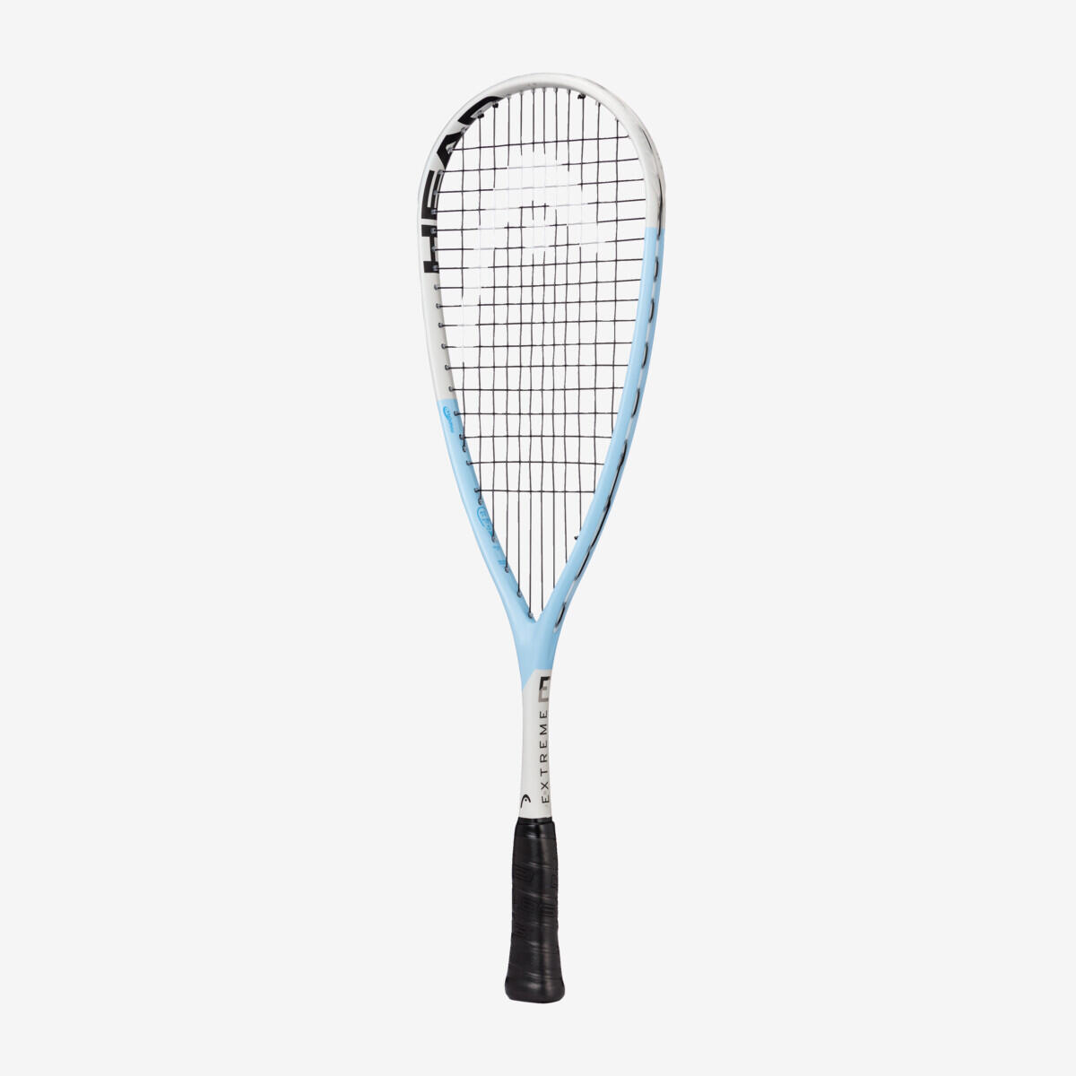 HEAD EXTREME Squash Junior Racquet