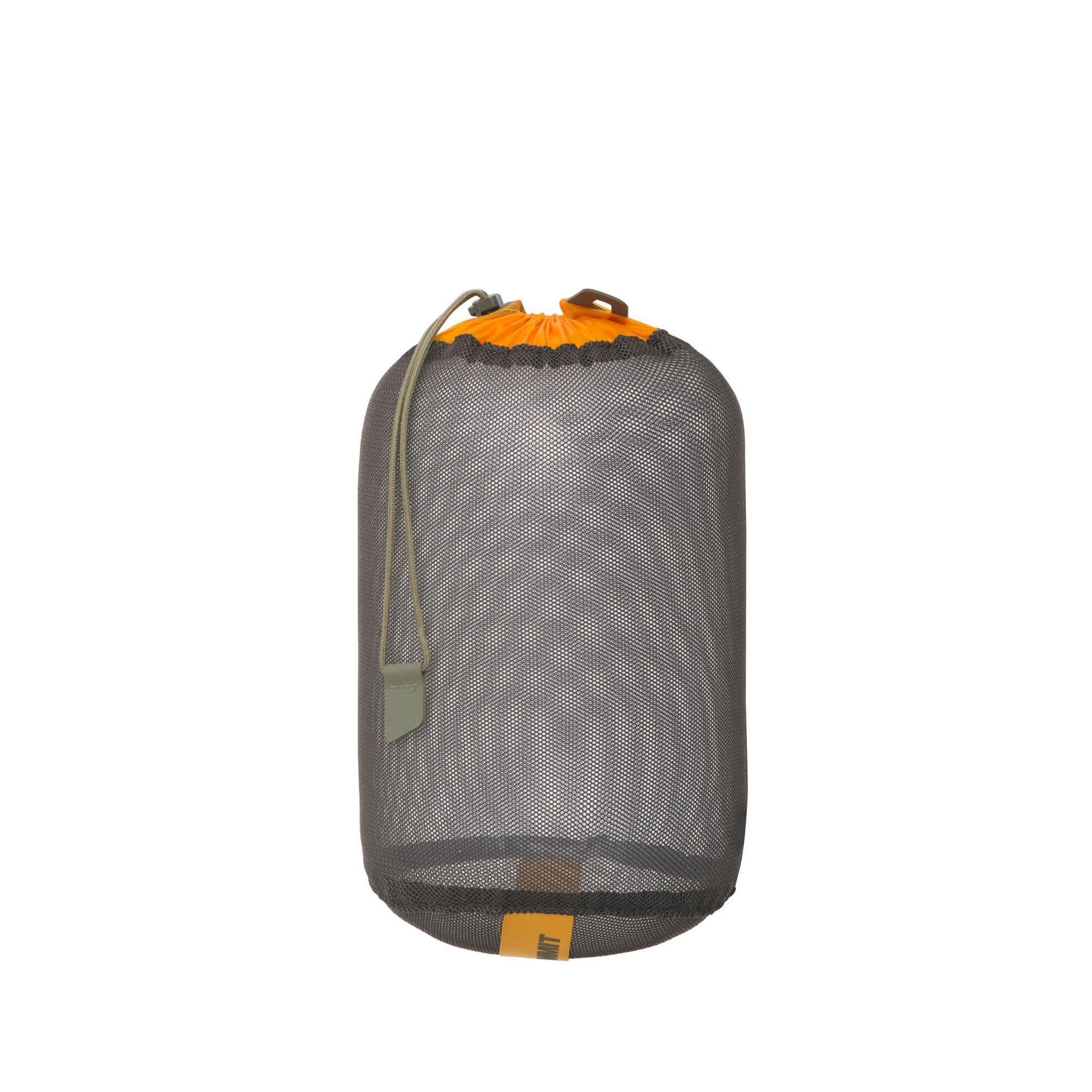 Worek Sea To Summit Mesh Stuff Sack