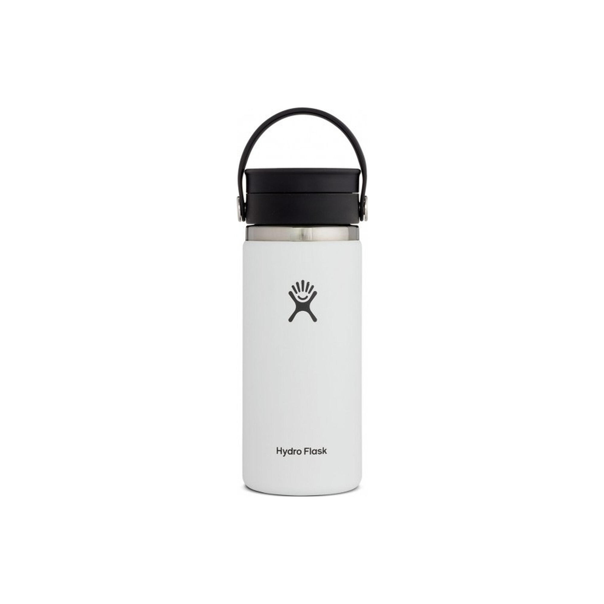 Pokrywa Hydro Flask wide mouth with flex sip lid 16 oz