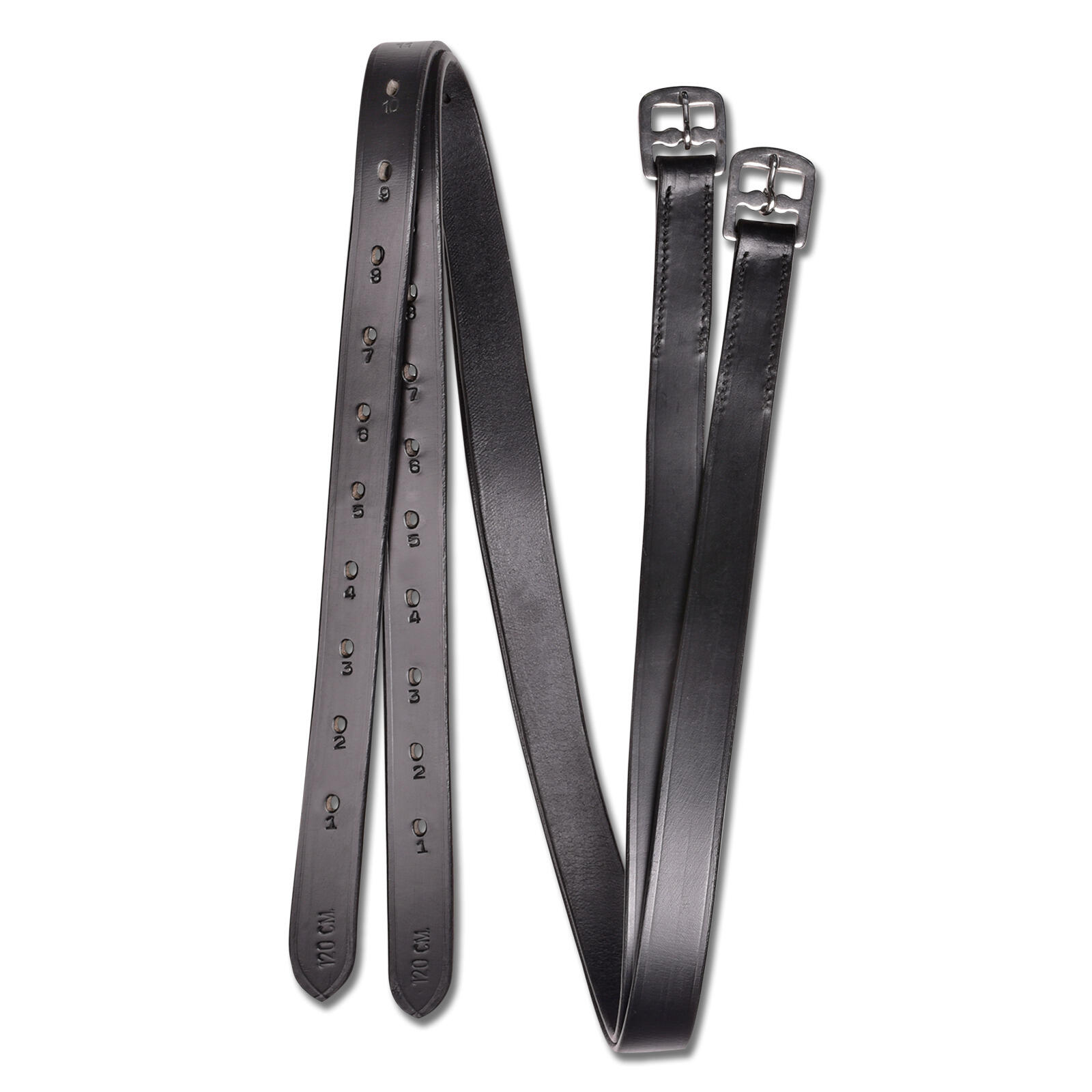 Siedzenia do siodła Star