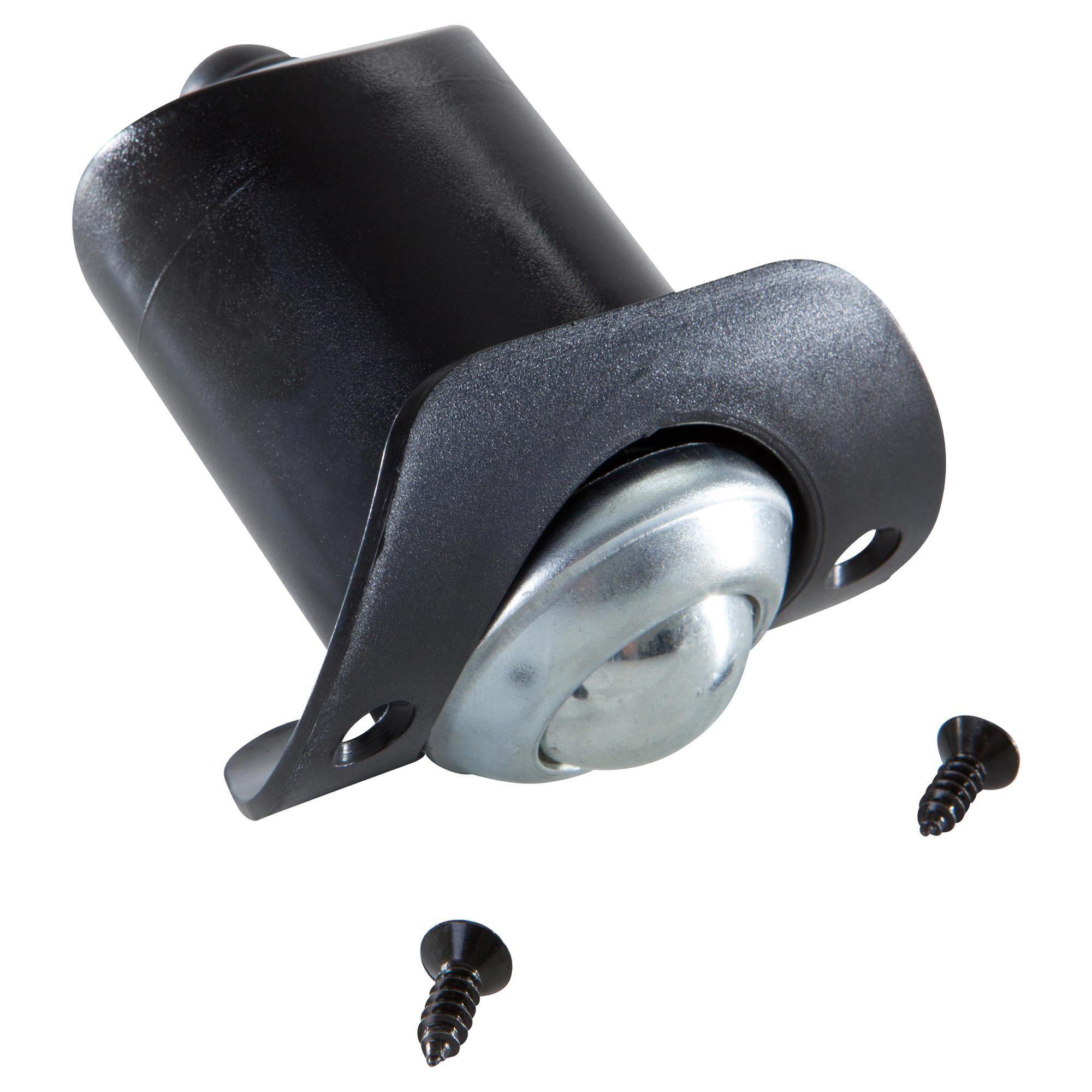 Rolki Carry Balls Do Roweru Stacjonarnego E Fold