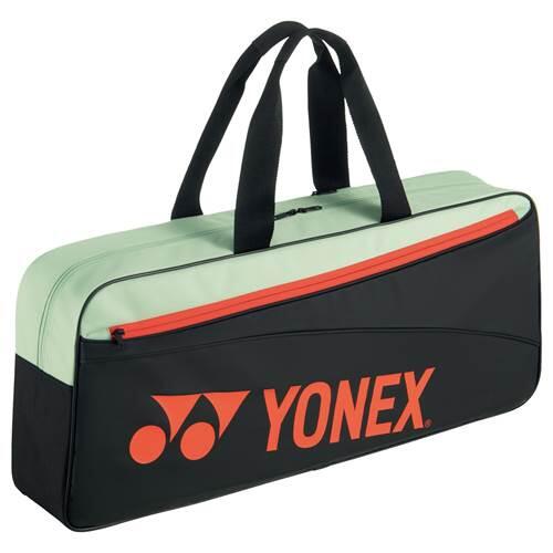 Torba sportowa unisex Yonex Team Tournament