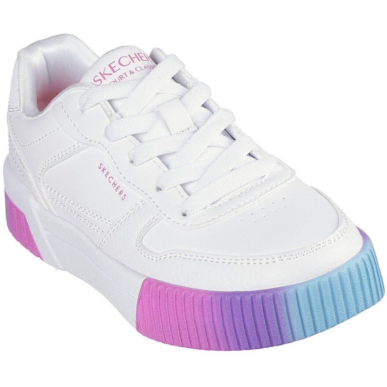 Buty sportowe dla dzieci Skechers Jade