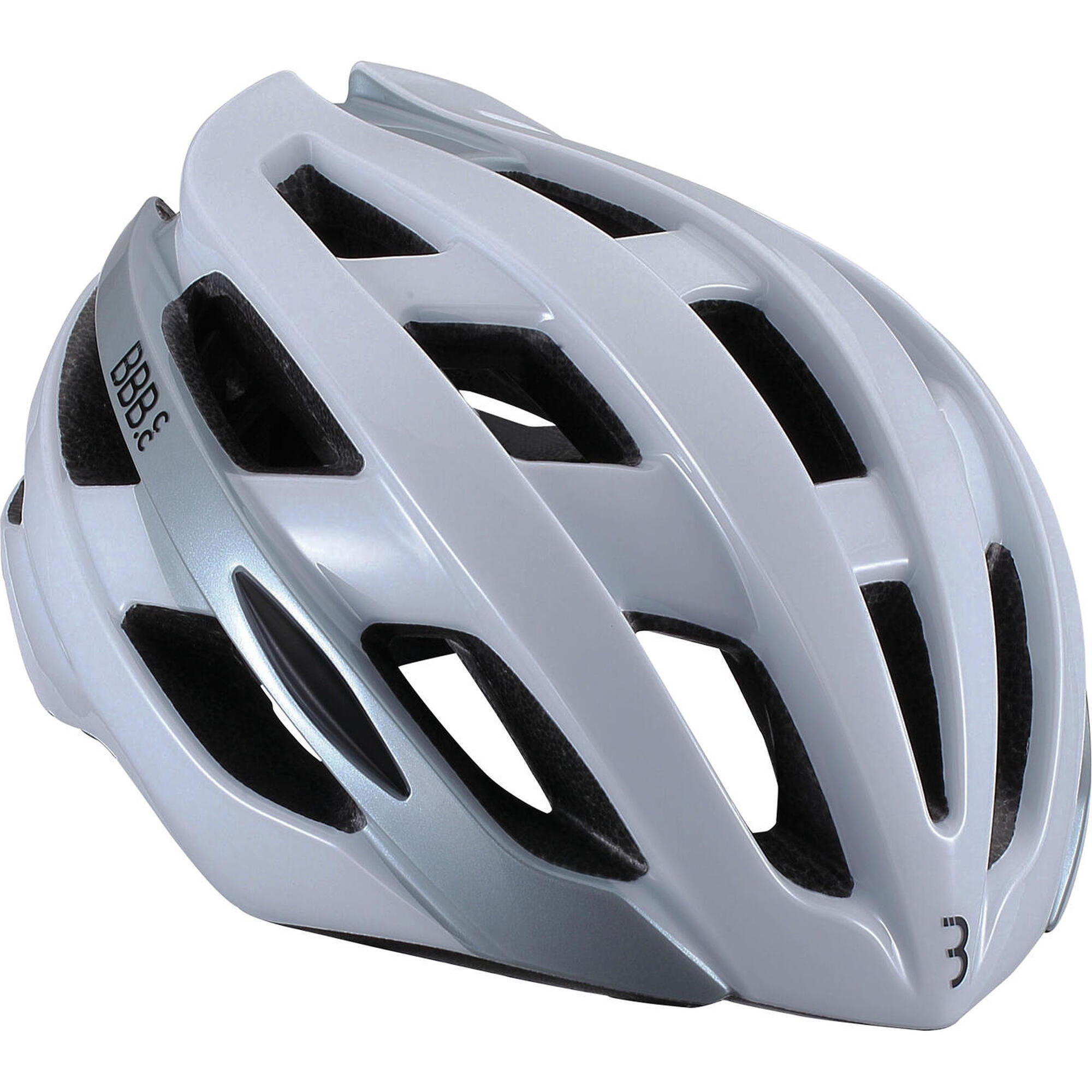 Zestaw słuchawkowy BBB Cycling Hawk