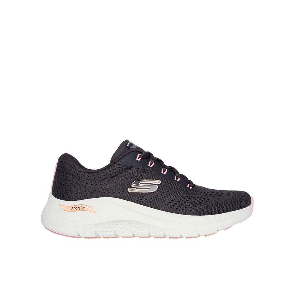 Buty damskie SKECHERS Arch Fit 2.0 Big League