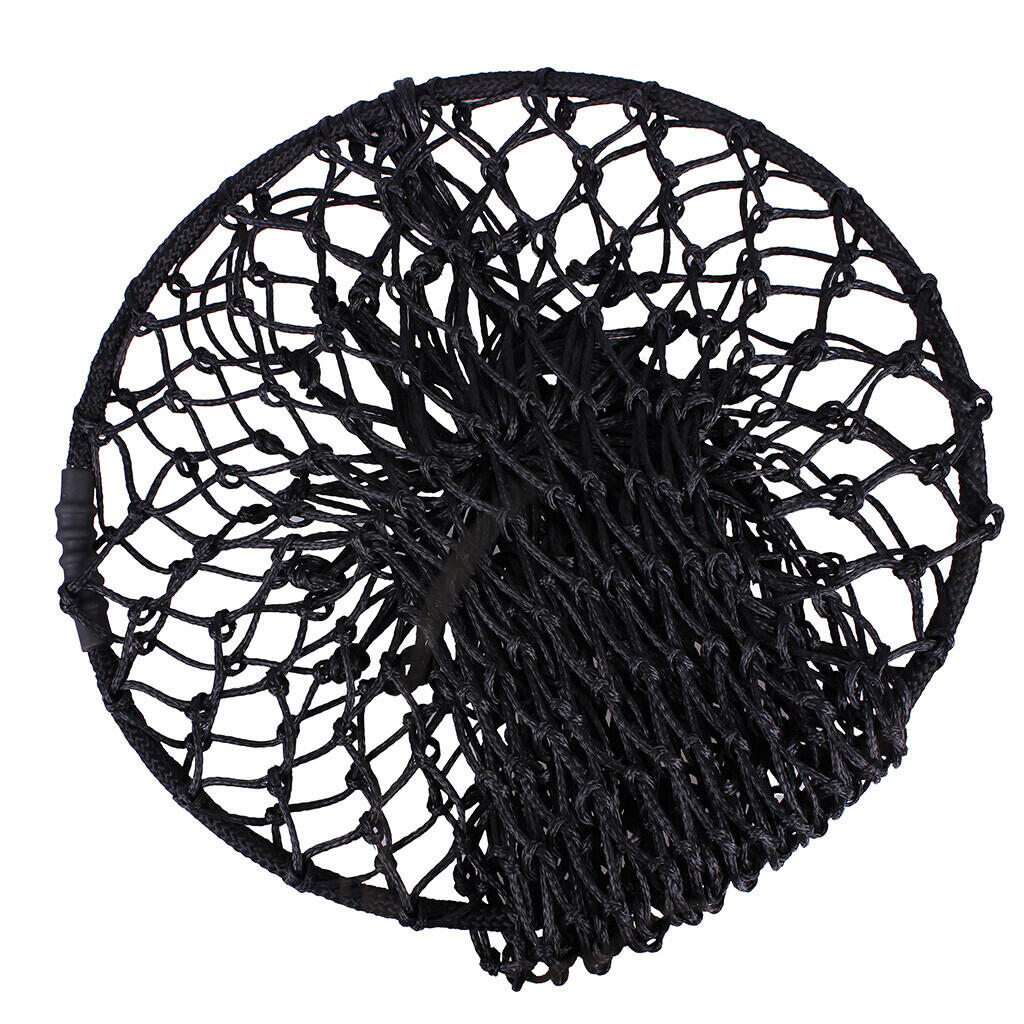 Łatwa do napełnienia siatka na siano QHP