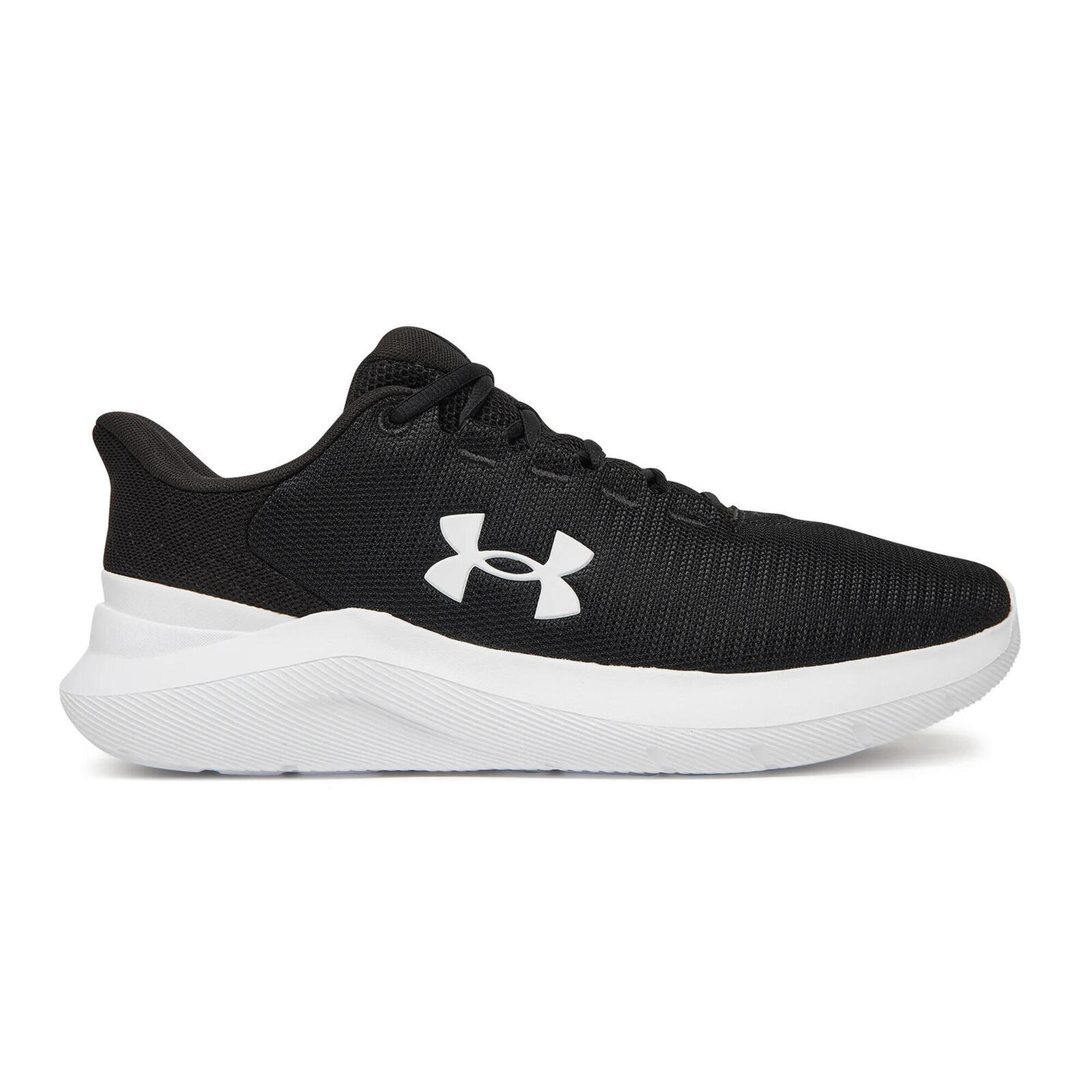 Buty do biegania męskie Under Armor Rhade RN