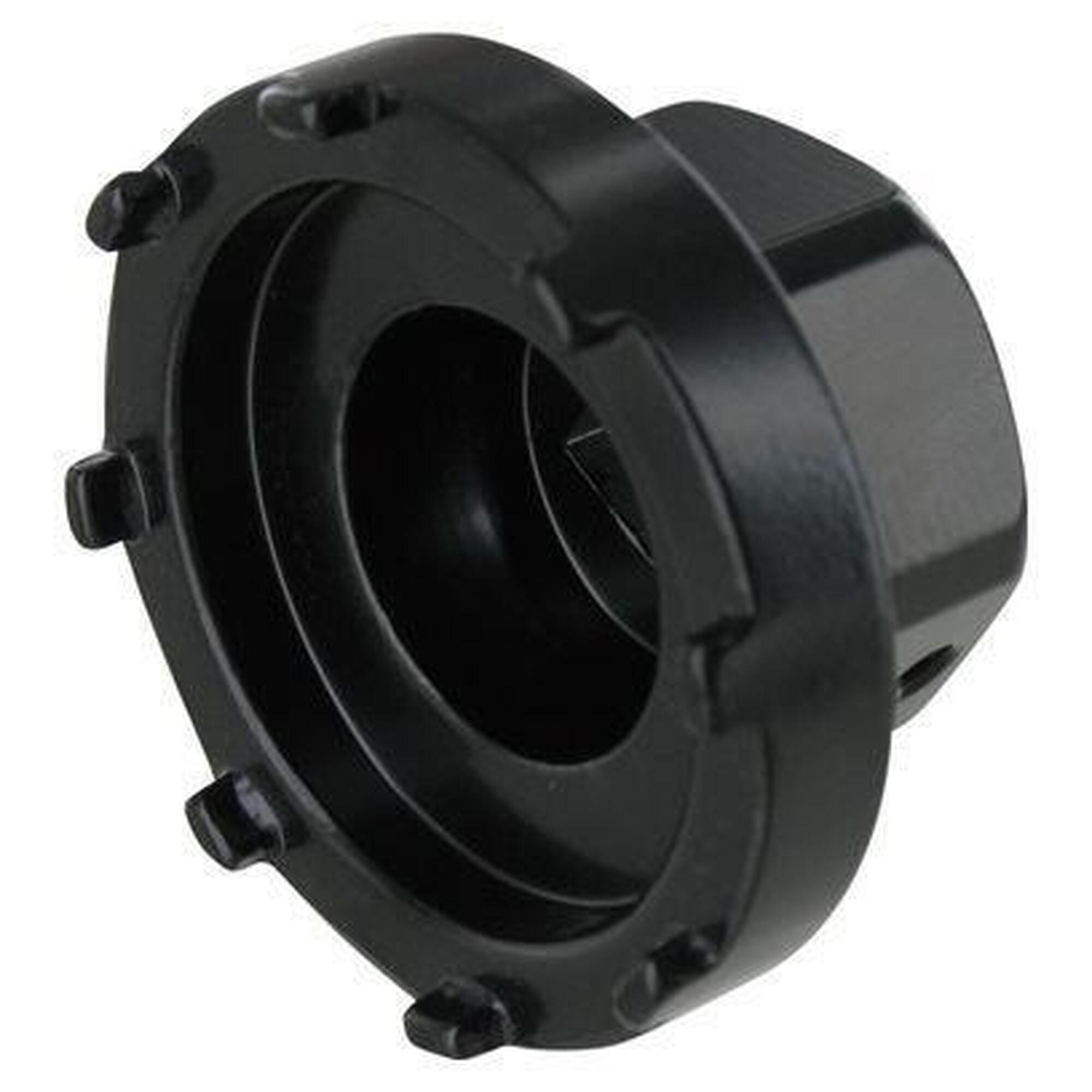 Rękaw Var Bosch Engines