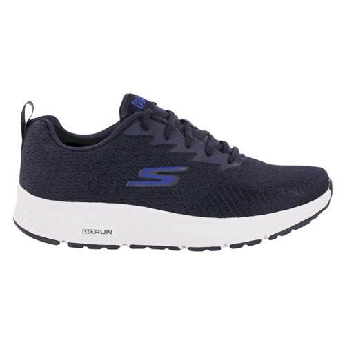 Buty do biegania męskie Skechers GO Run
