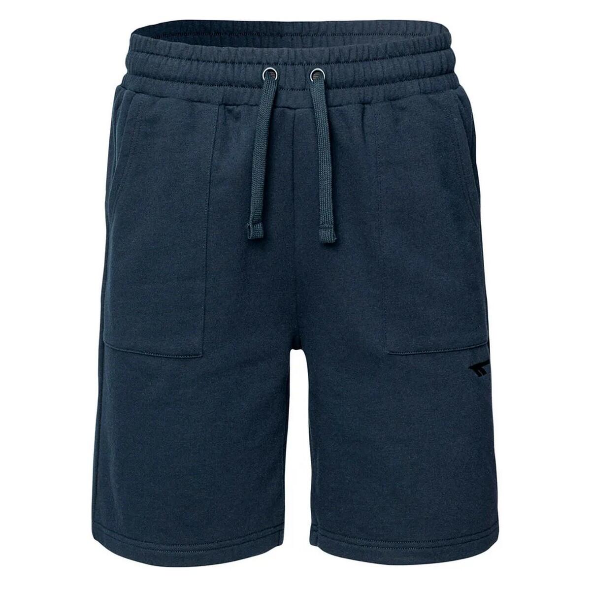 Shorty Męskie Azyni