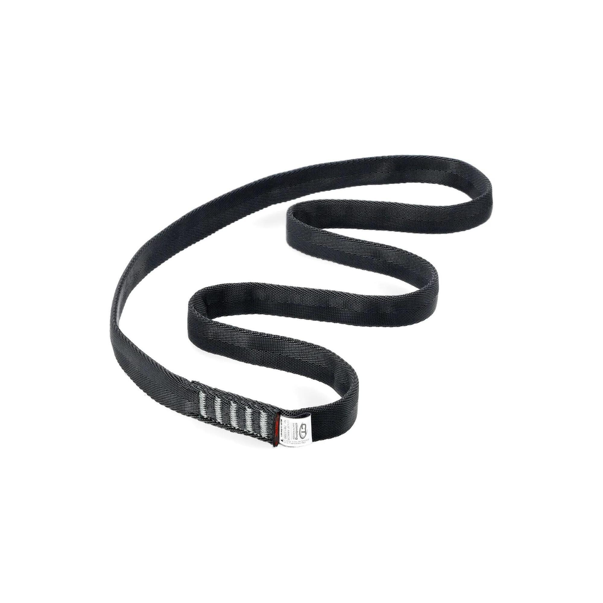 Pętla do wspinaczki Climbing Technology Loop Ankor