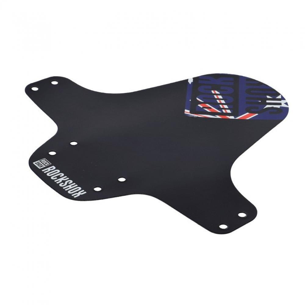 Błotnik do widelca Rockshox