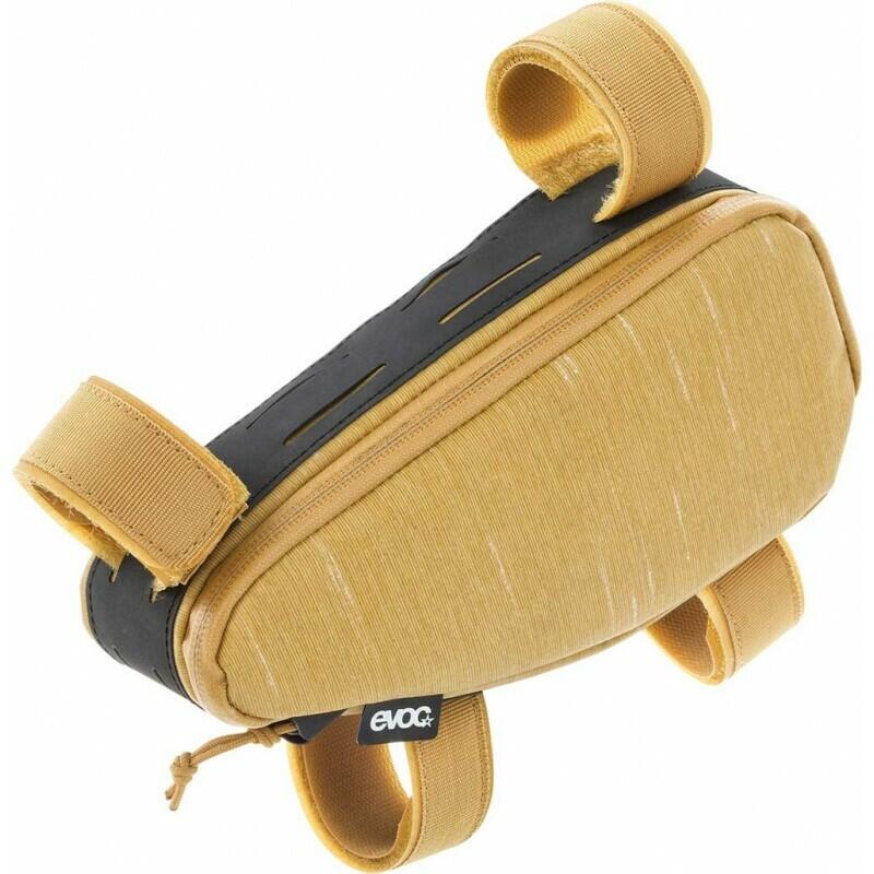 Torba na ramę wielokrotną Evoc pack