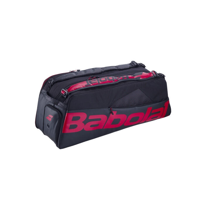 Torba do badmintona Babolat Cross Pro
