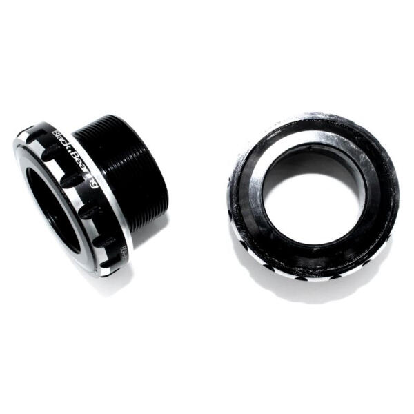 Wspornik dolny Black Bearing Bsa - Praxis - B5
