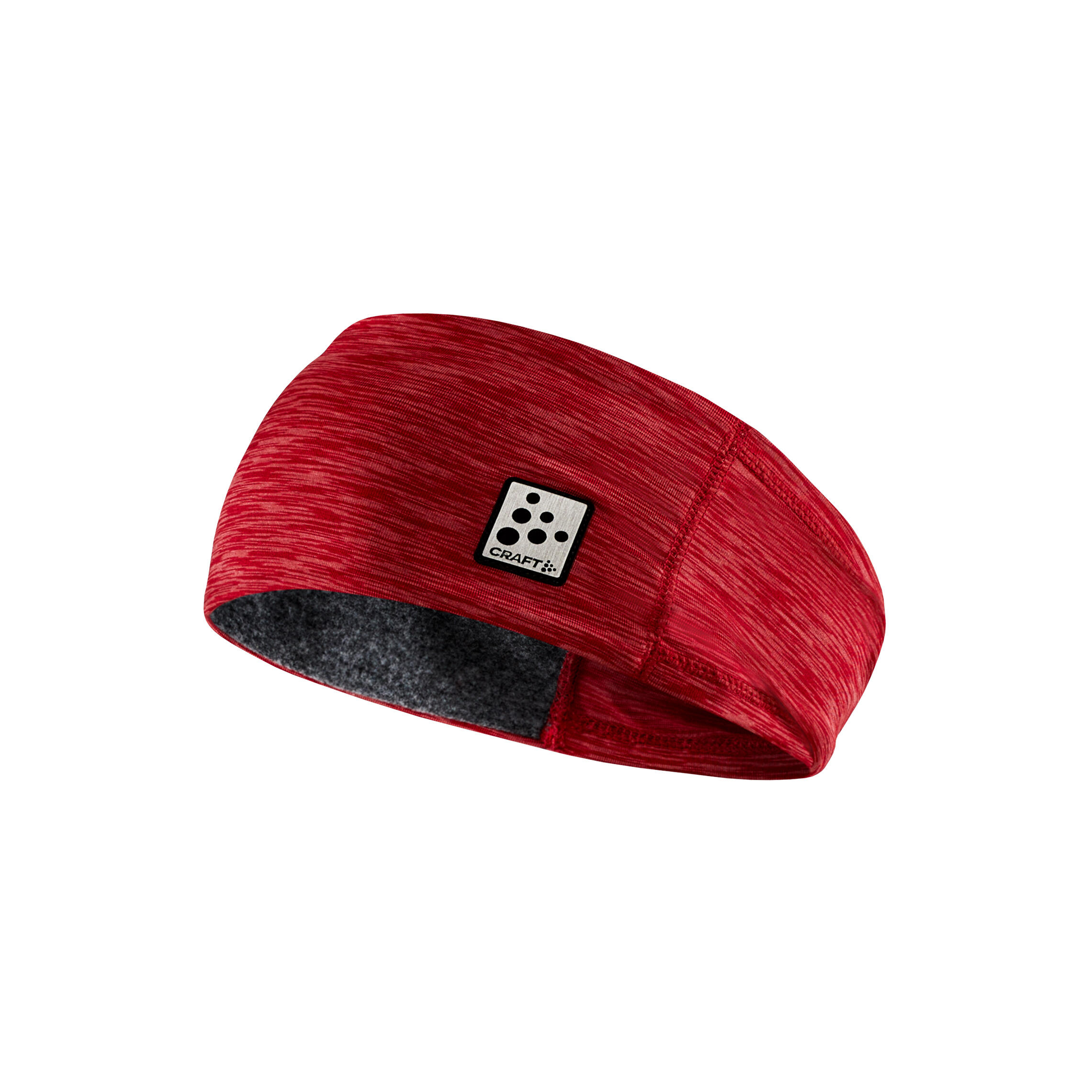 Opaska na głowę Craft microfleece shaped