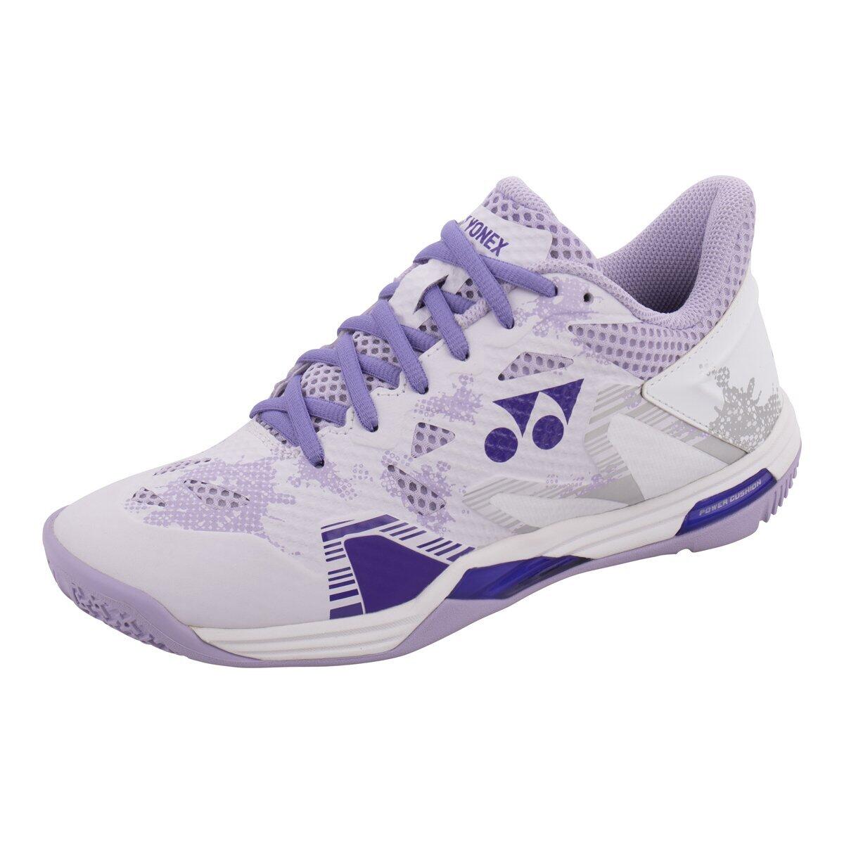 Buty do badmintona Yonex PC Eclipsion Z