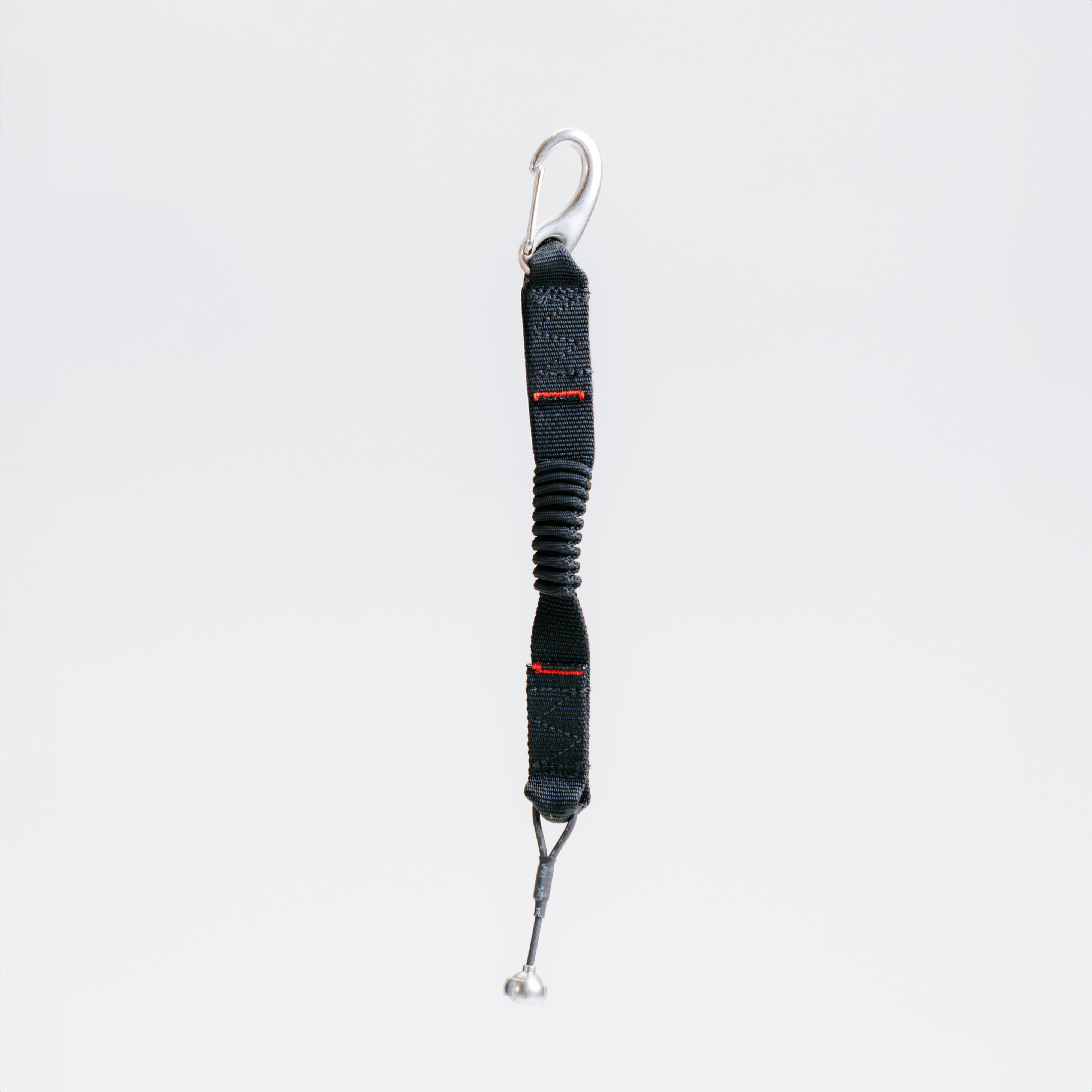 Elastyczny łącznik do kamizelki Airbag dla dorosłych i dzieci